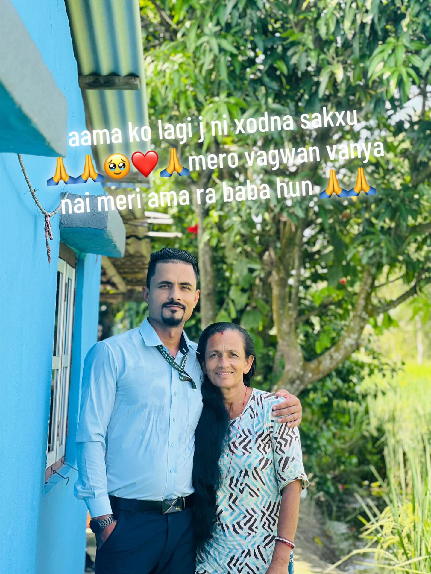 @Gundaaa😎💪😙(dead soul🕊️❣️)