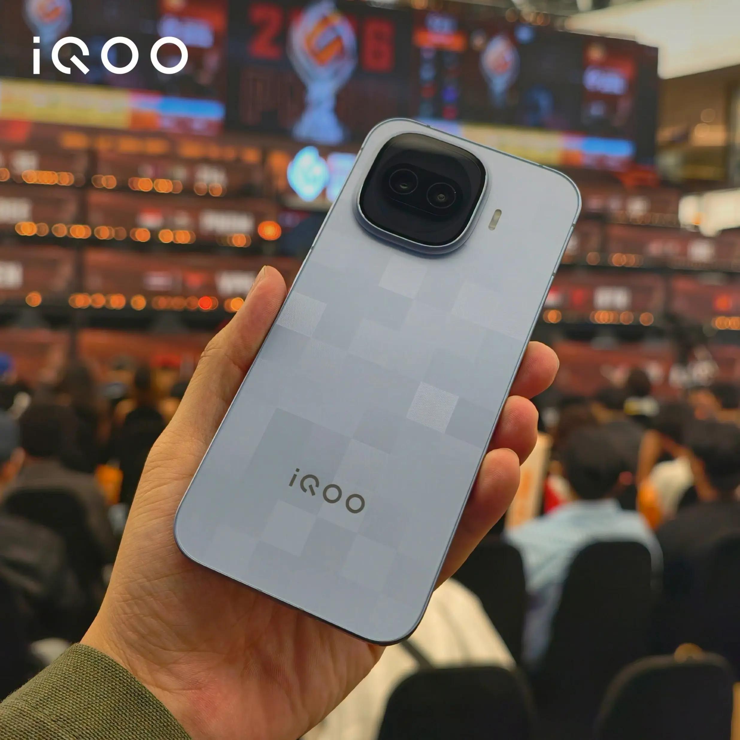 @vivo N.Selangor