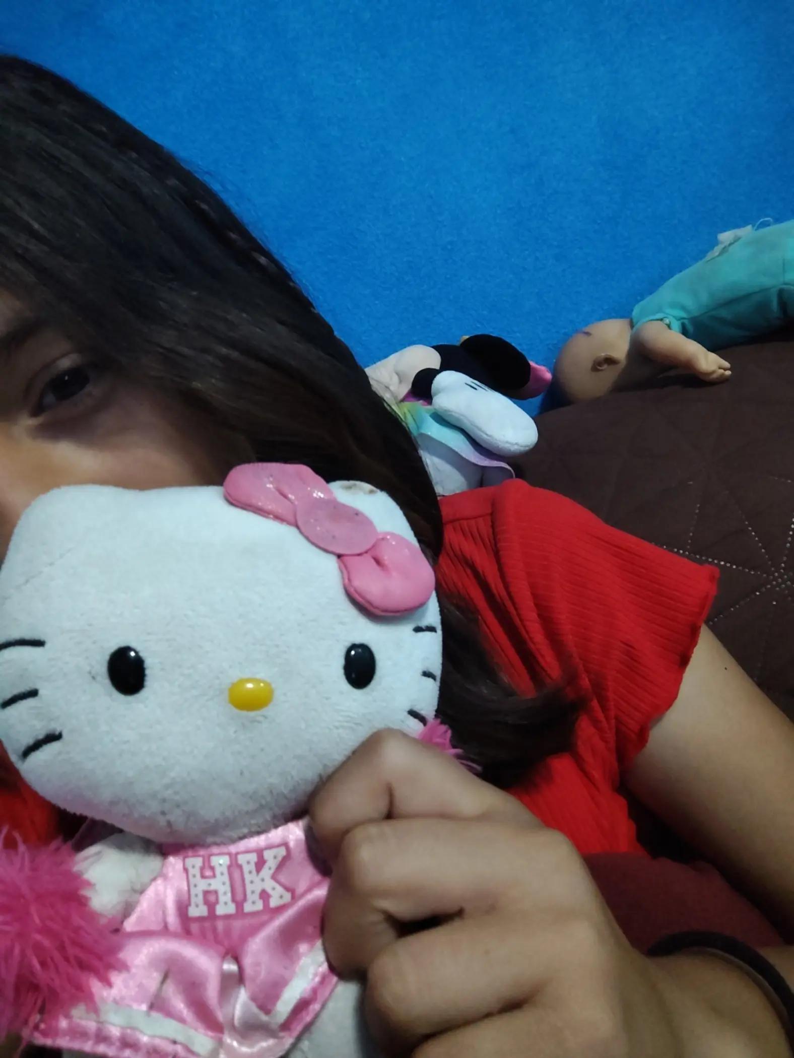 @Elsy