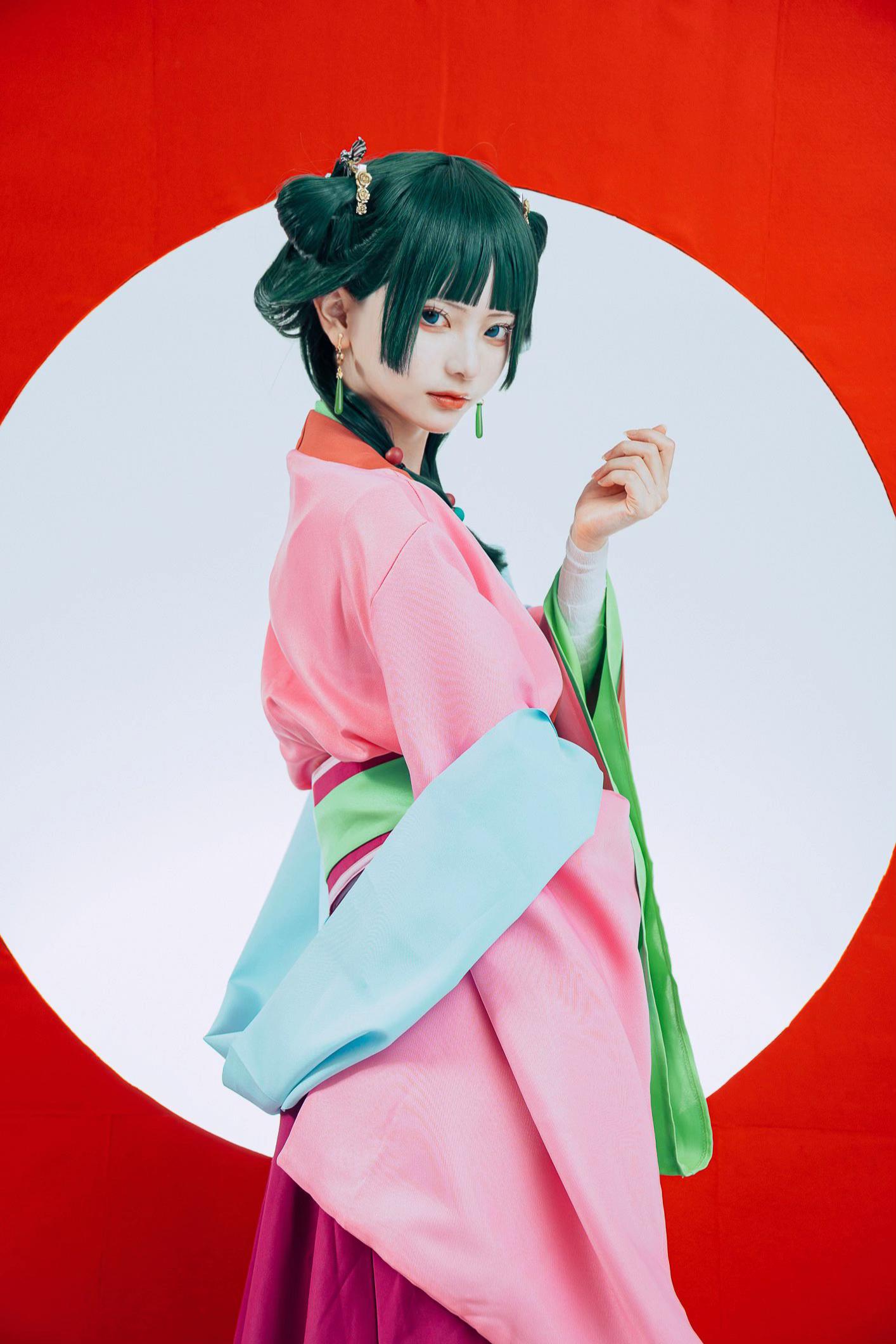 @駄犬ぺすこ