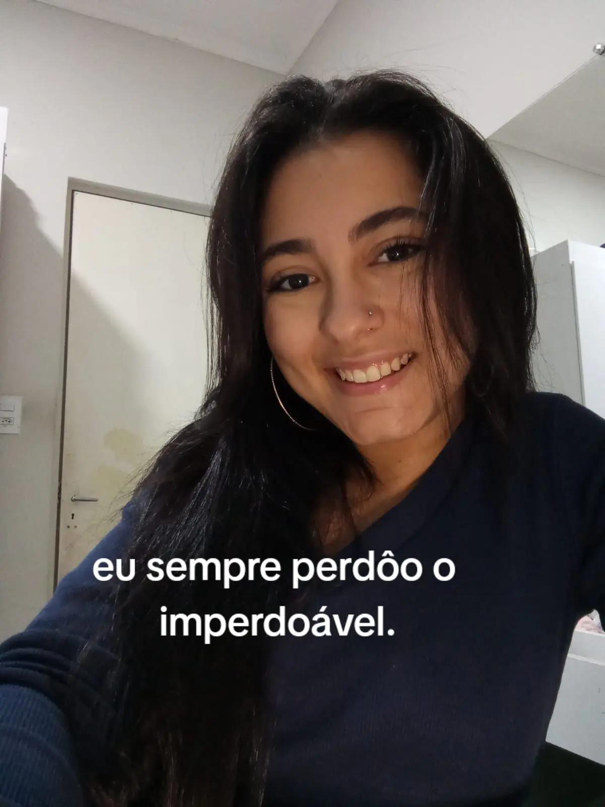 @juju_2008