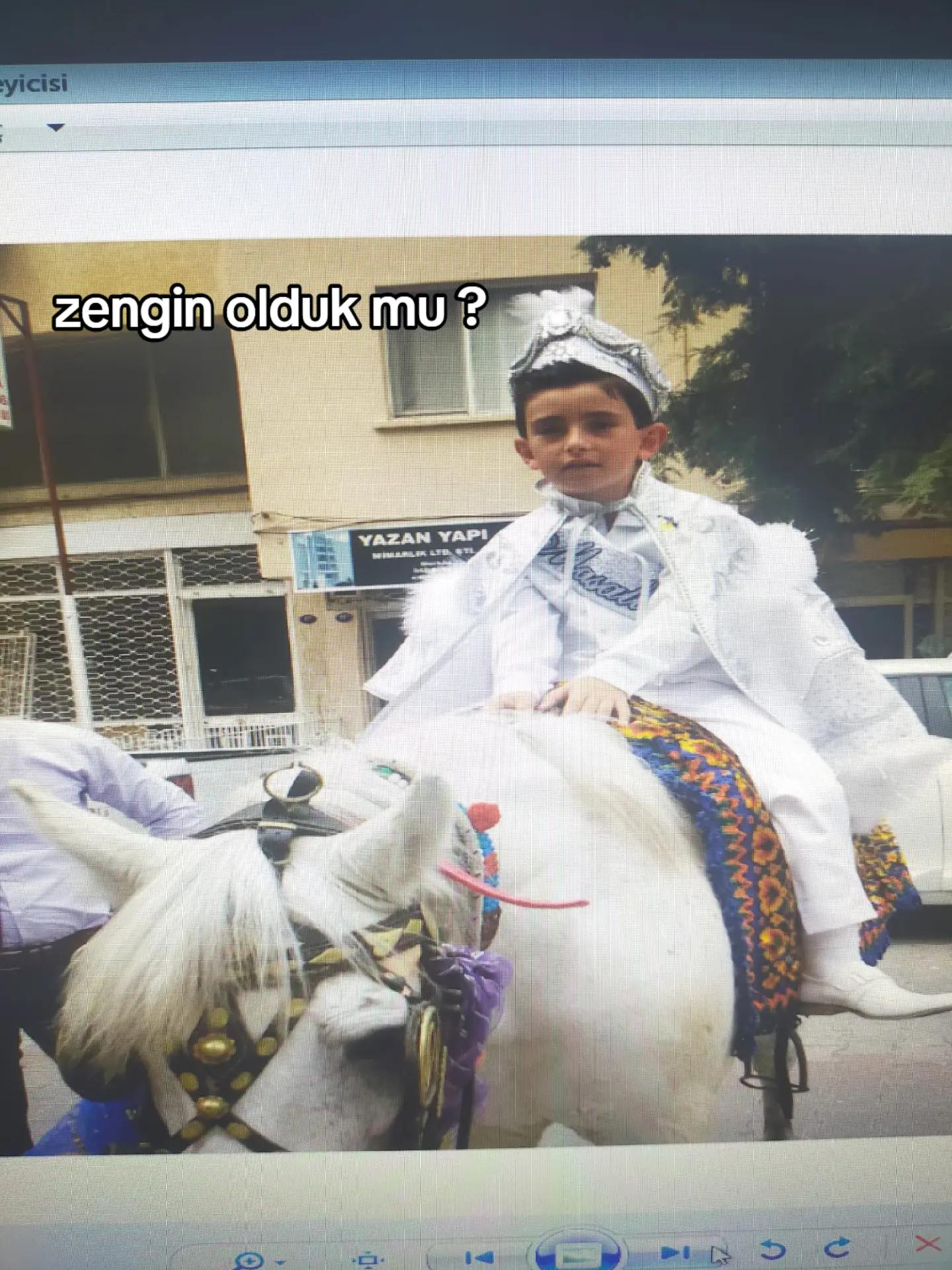 @bulut