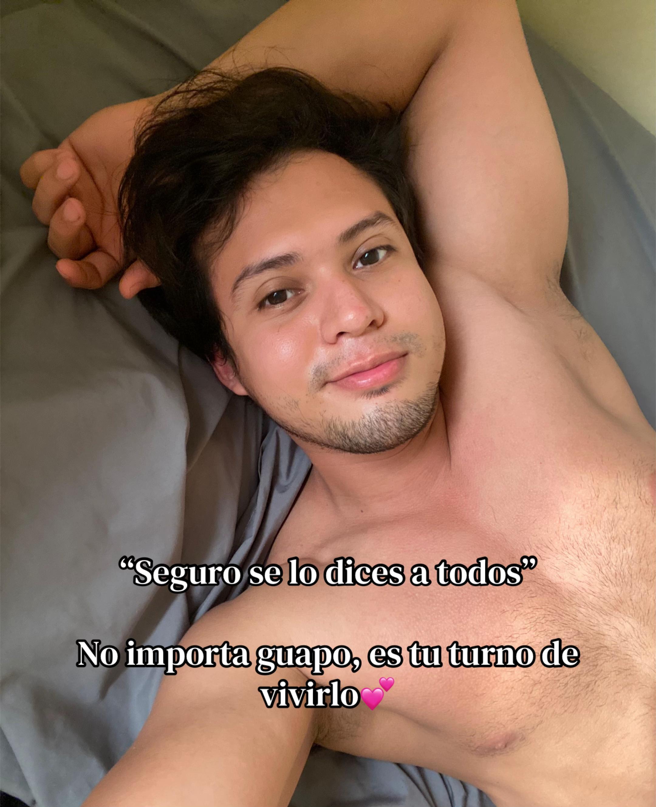 @Darwin M.