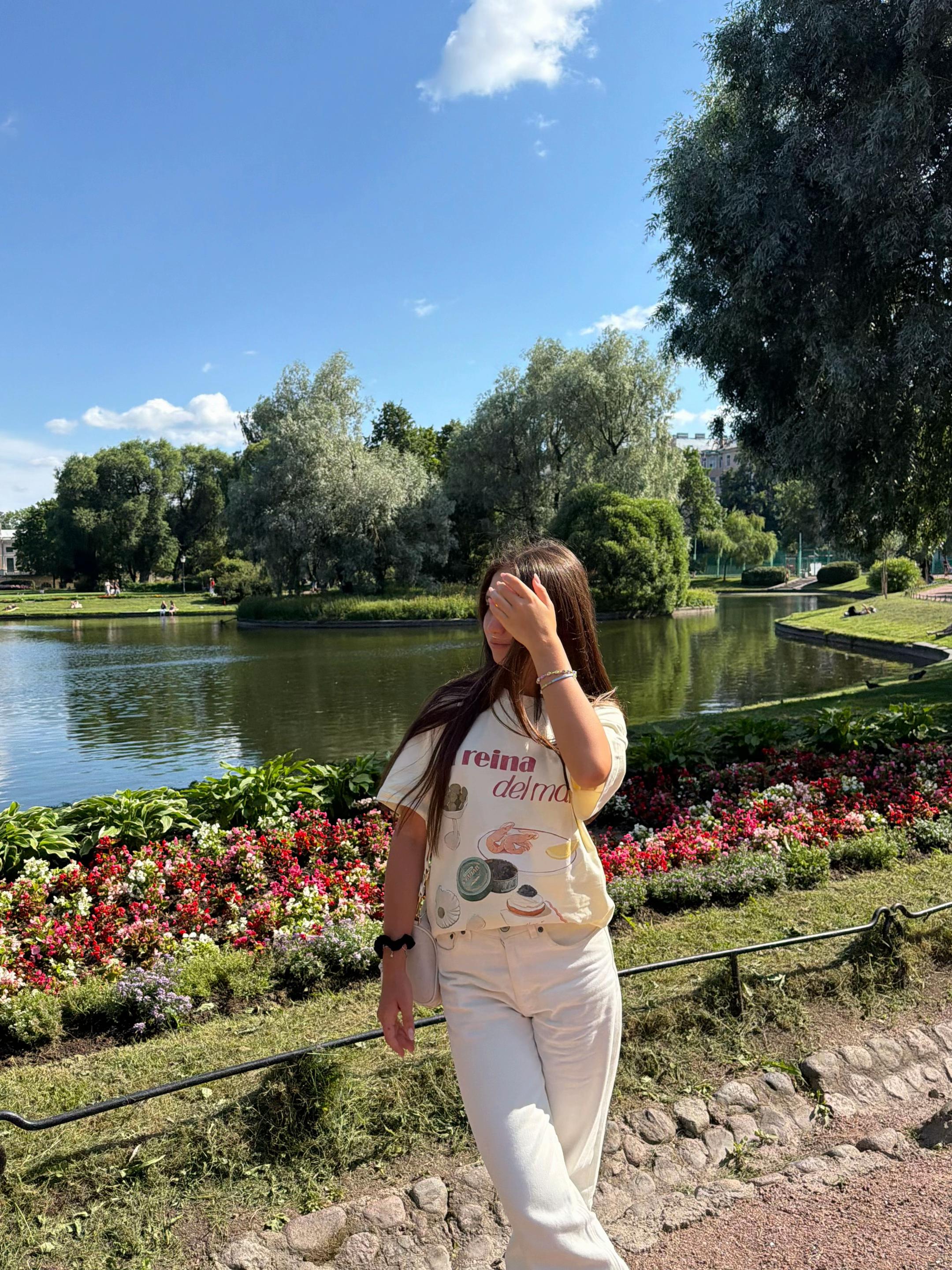 @milyukina_e