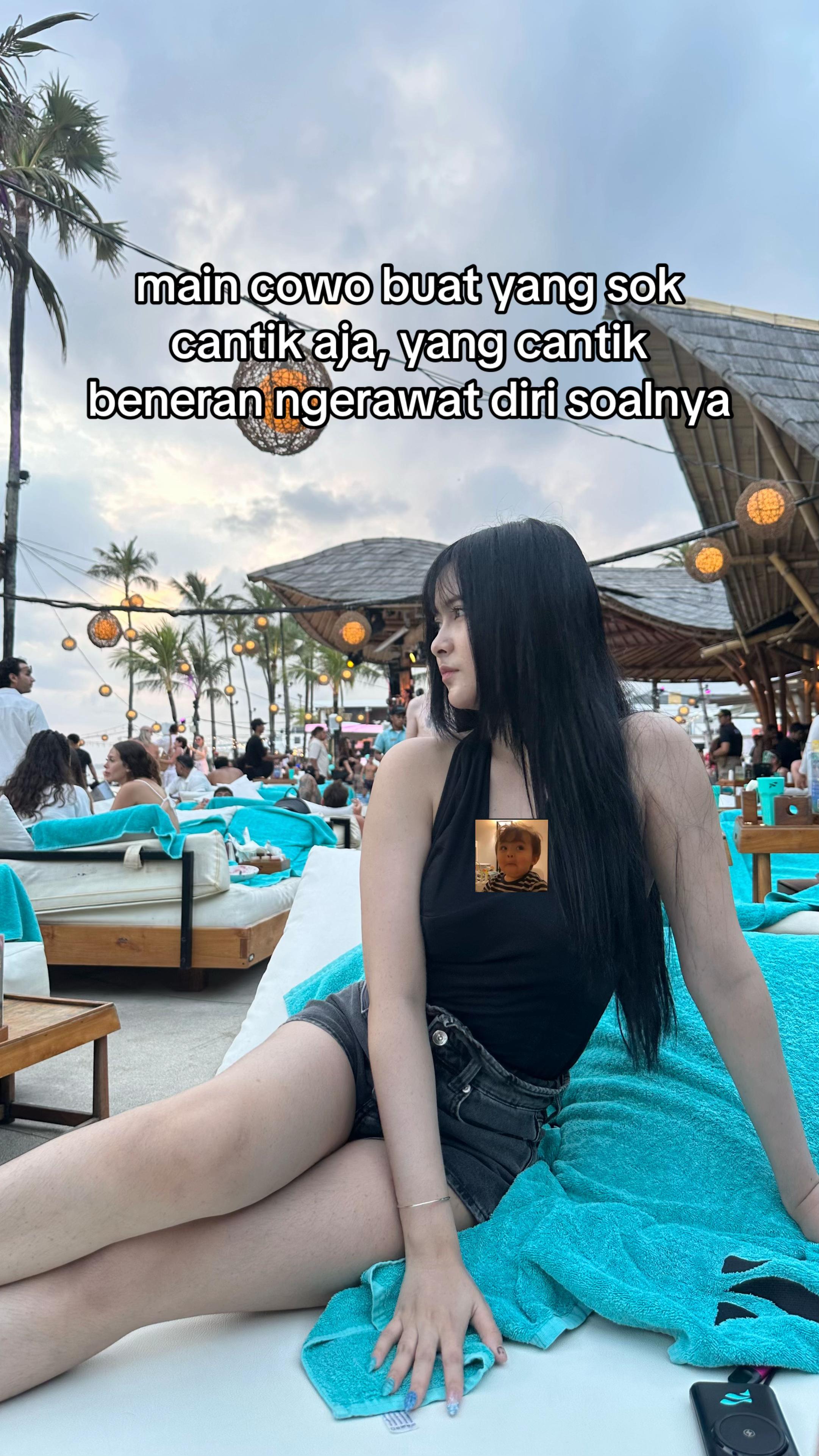 @alexaas