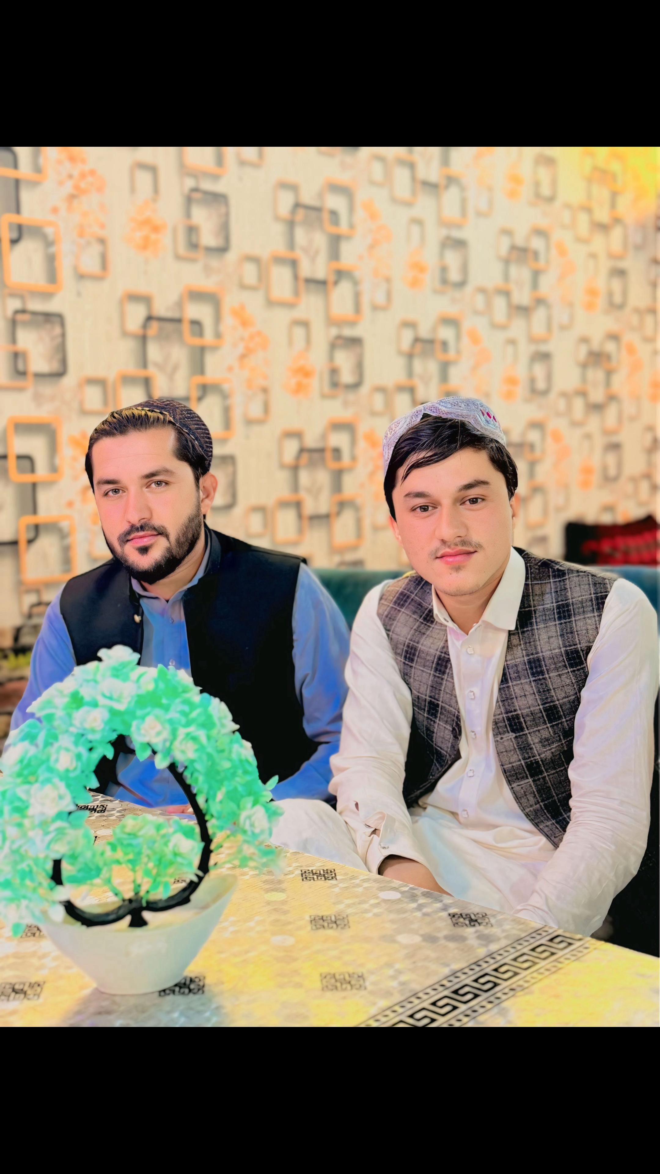 @WK.Shahzada🌟