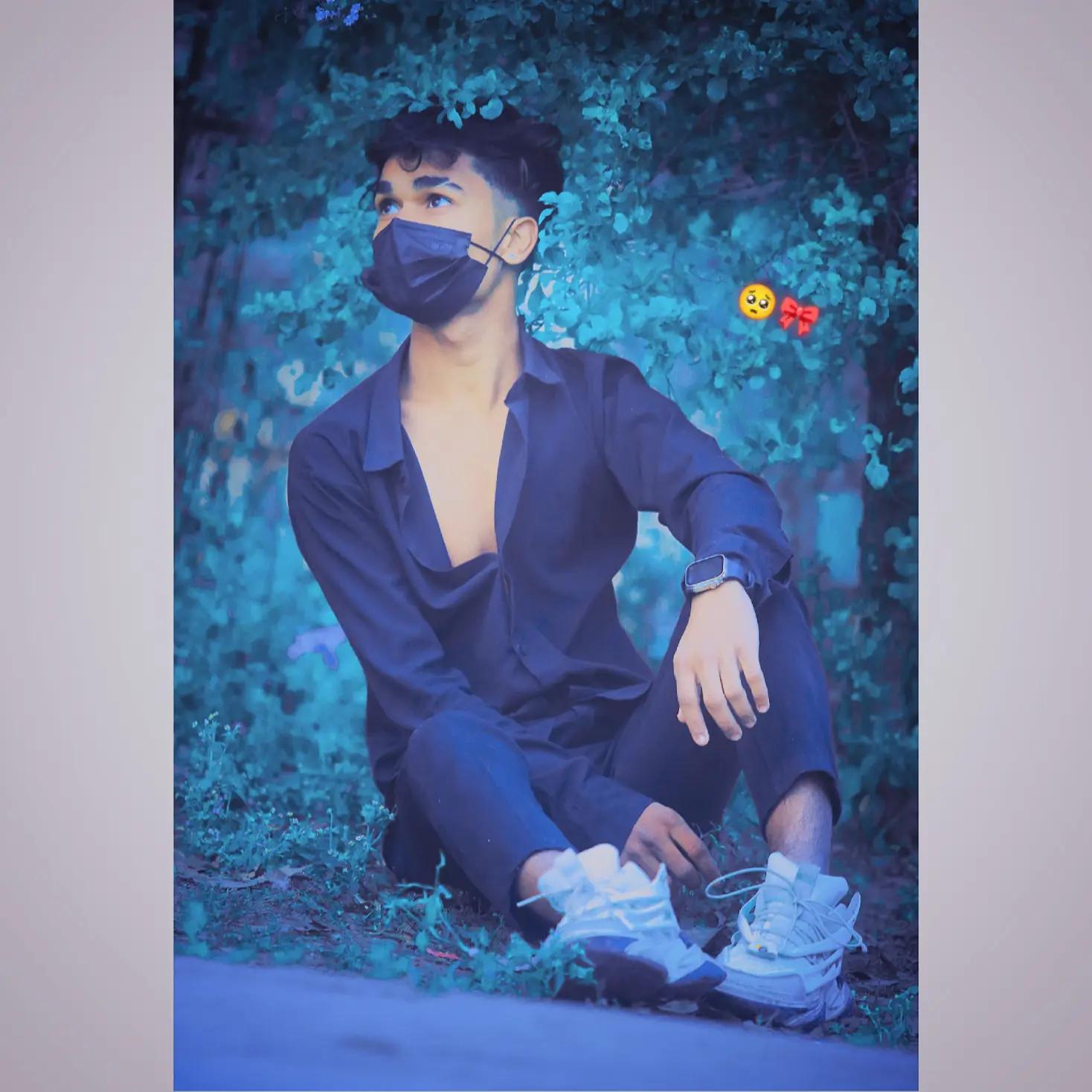 @🎀𝐑 𝐀 𝐉 𝐀 🫶💗