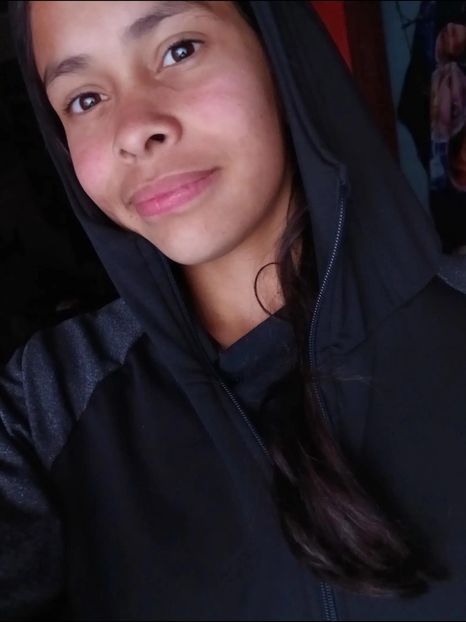 @Elii🤍