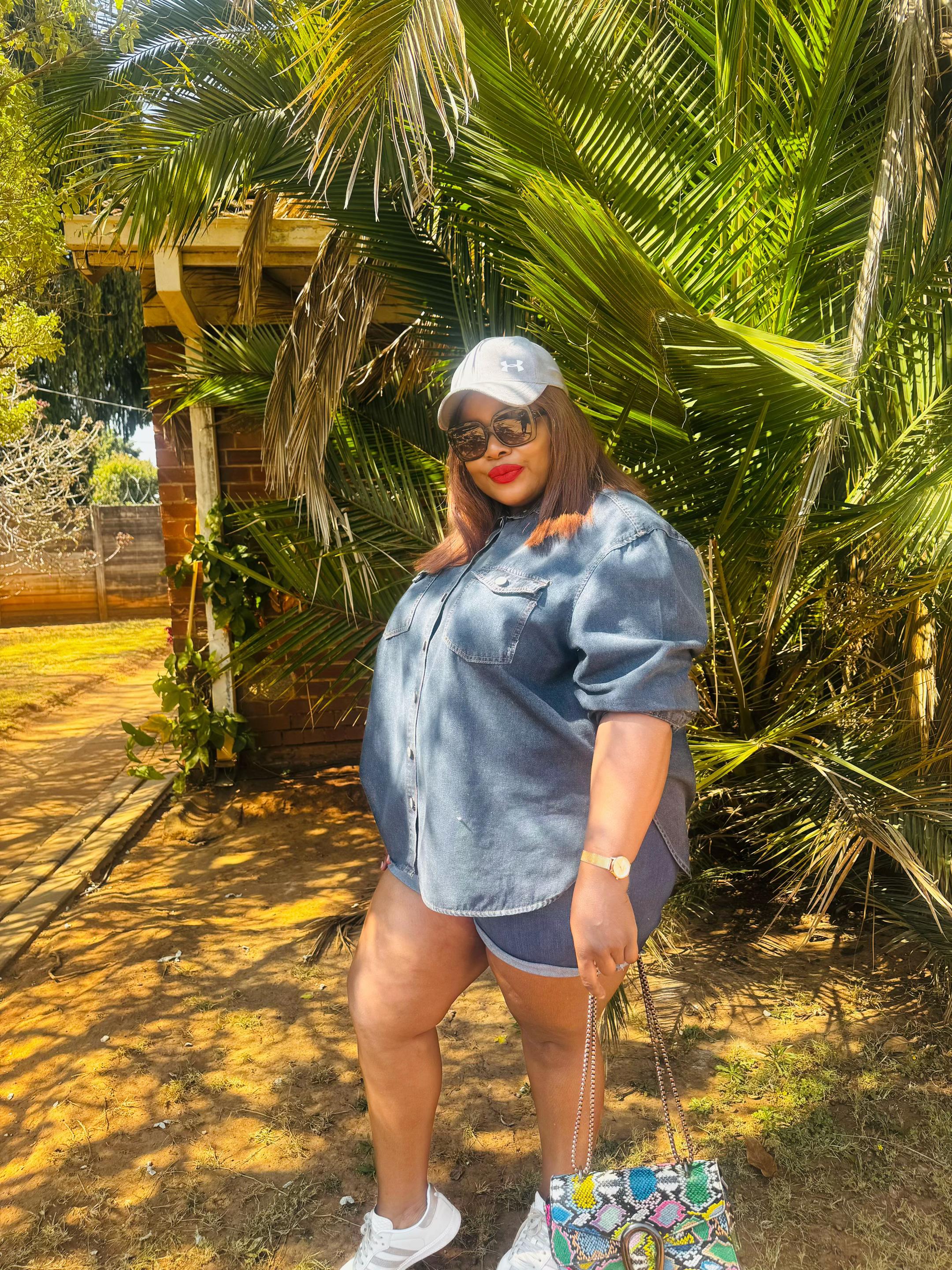 @❤️B.M❤️🥰🥰