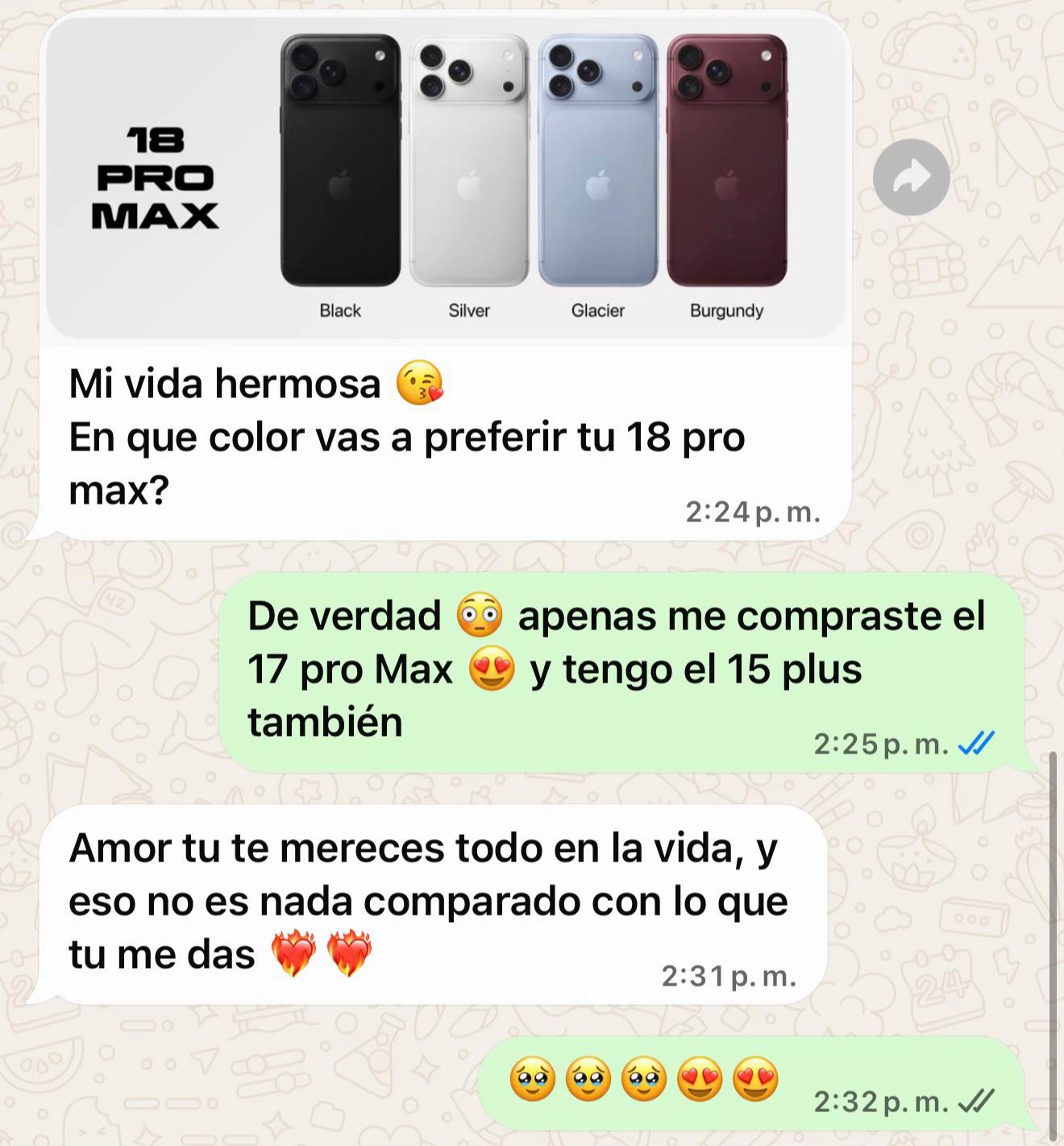 @⛈️😍Paula_AG😍❤️🔥