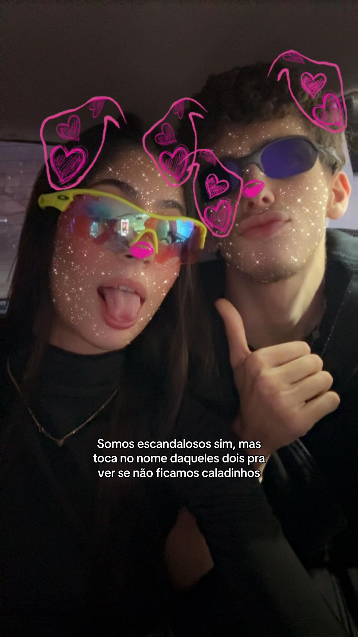@melzinha_moraess