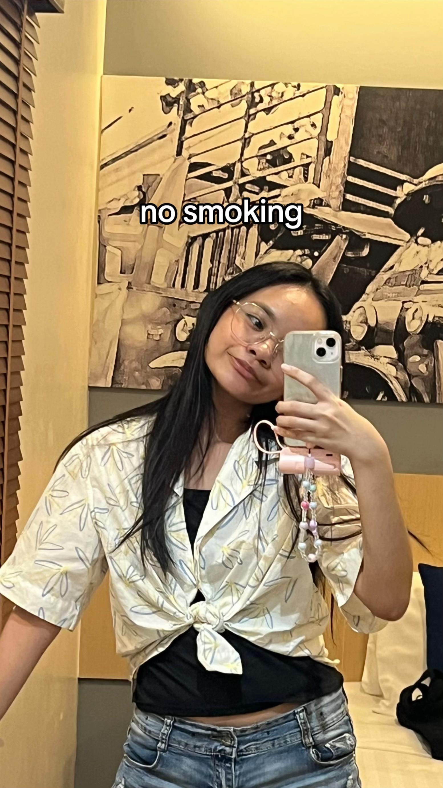 @♡