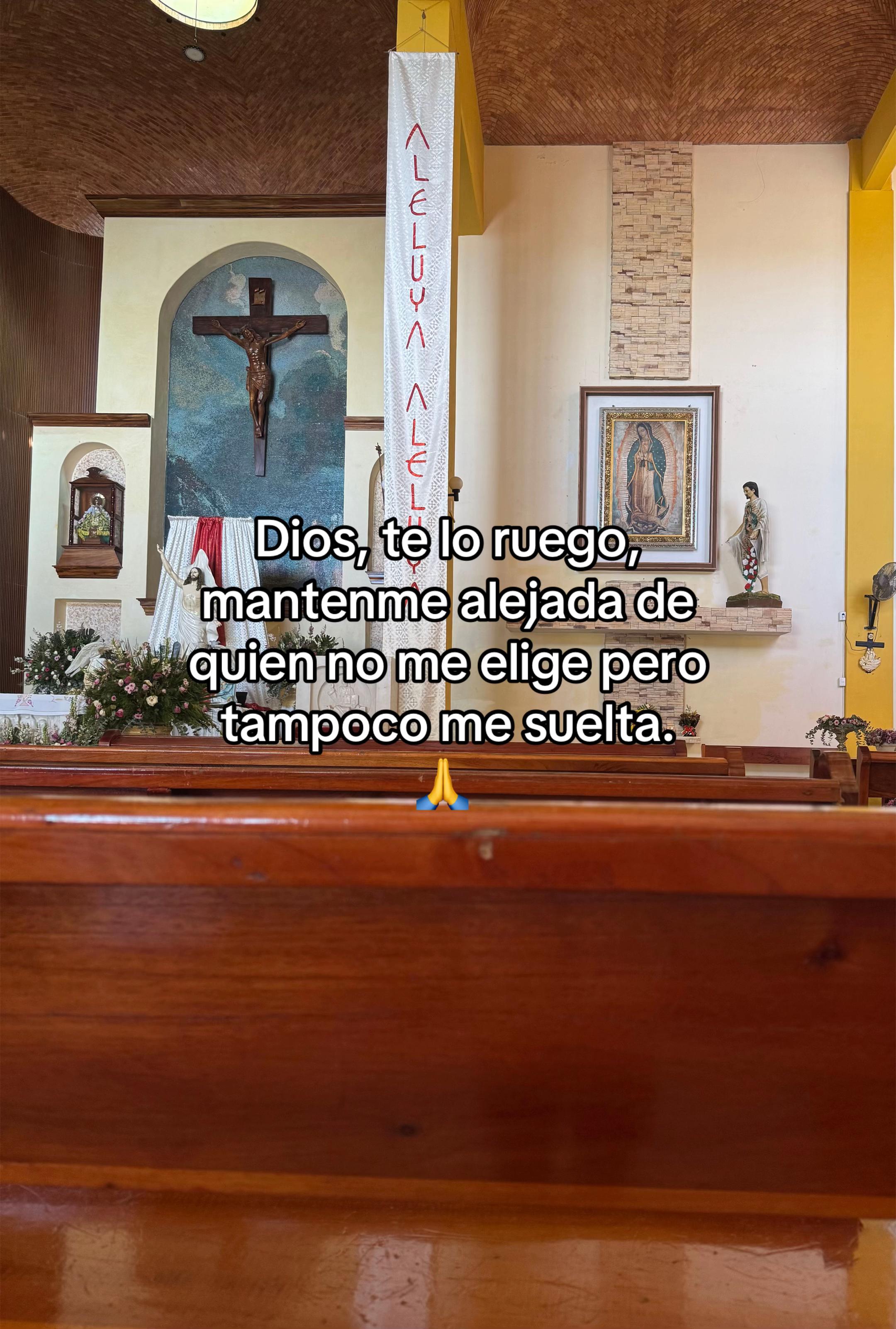@historiasquesuceden