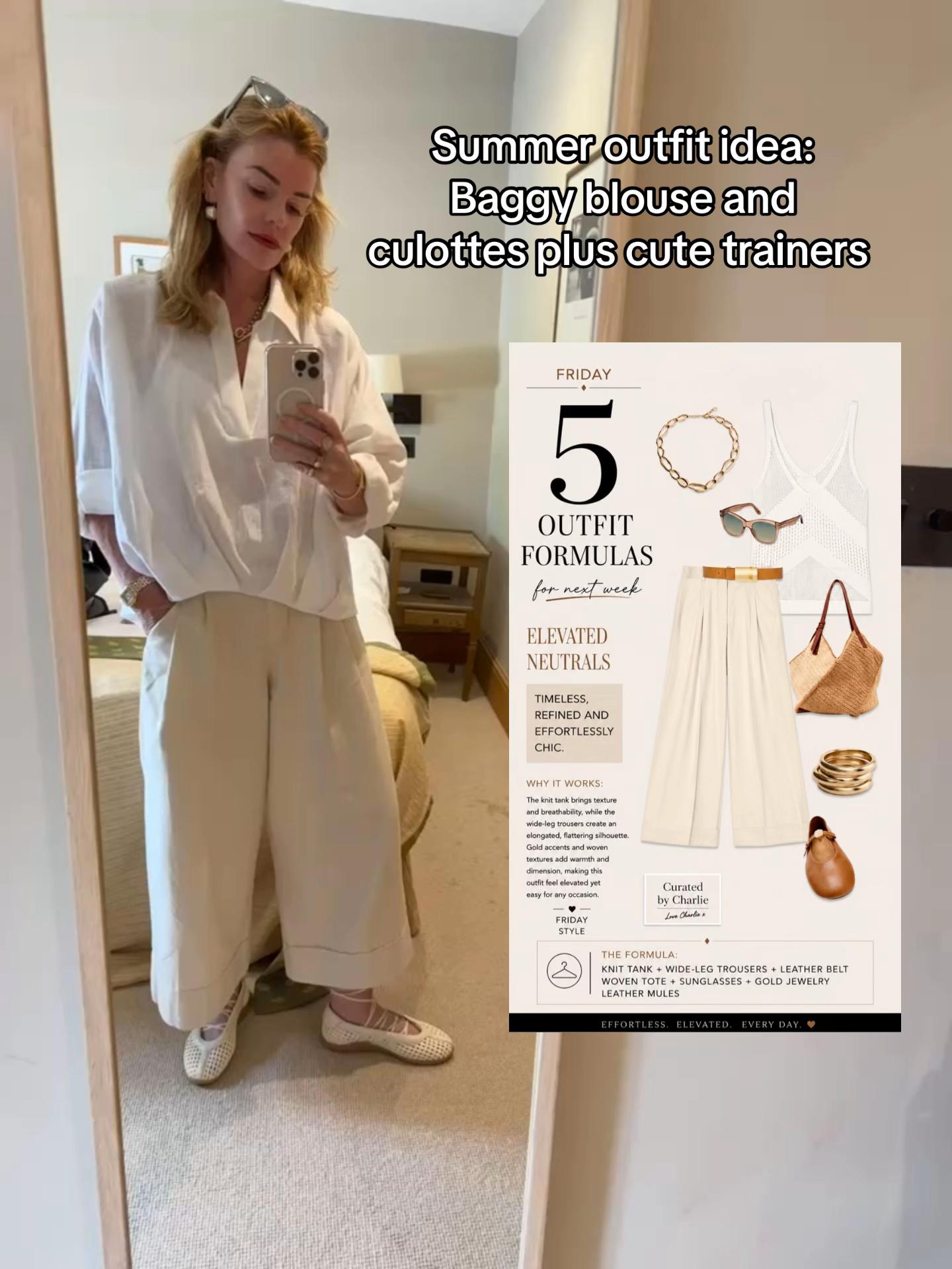 @Curated.by.Charlie|50+ Style