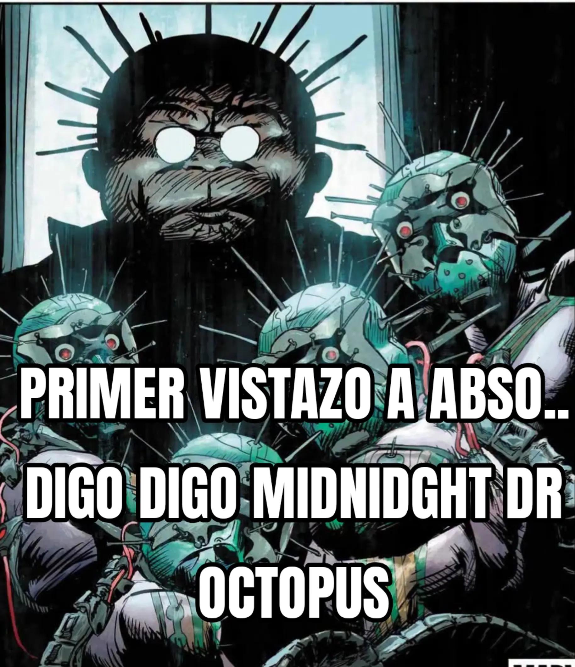 @D-MARVEL