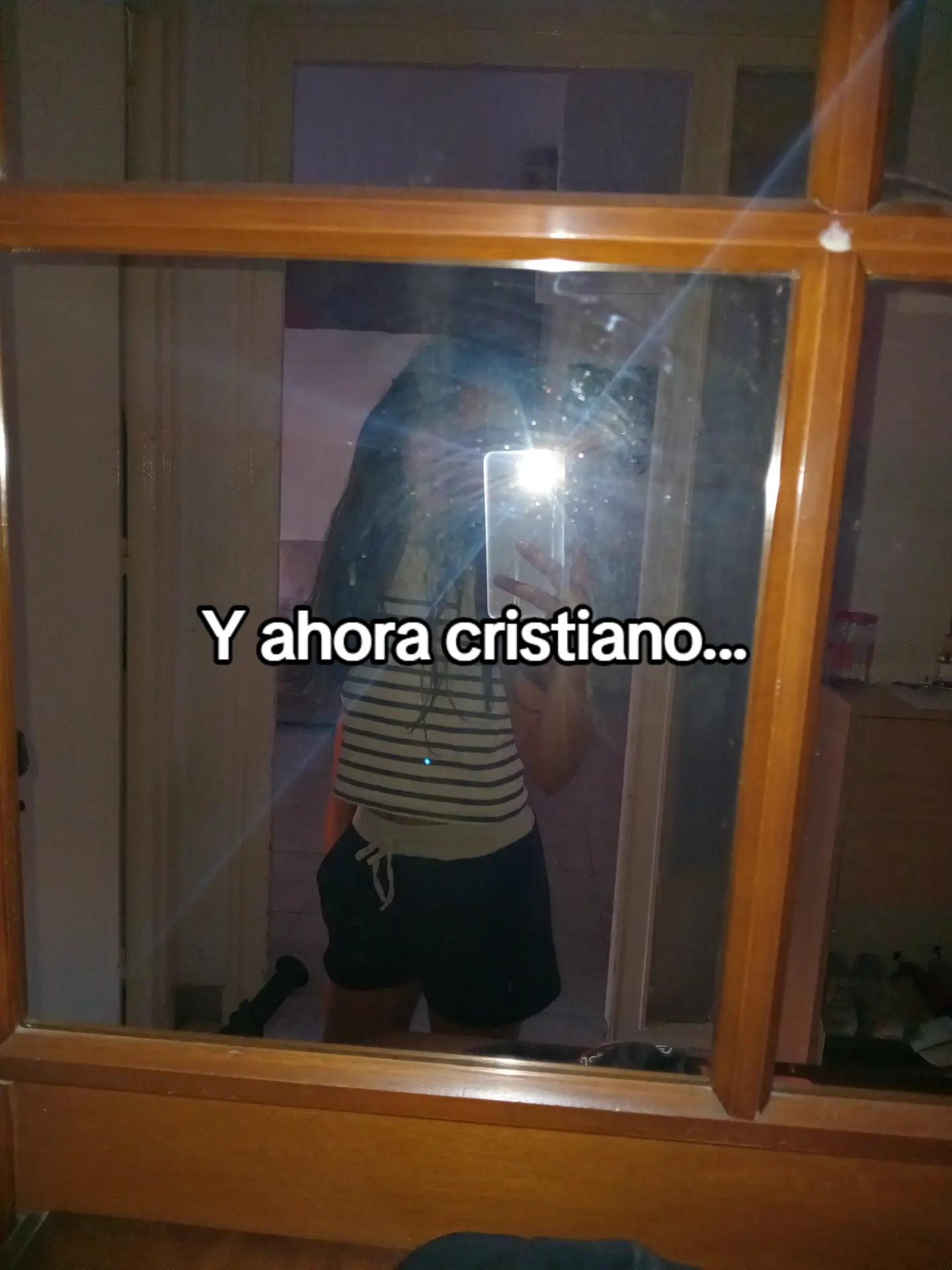 @⚜️