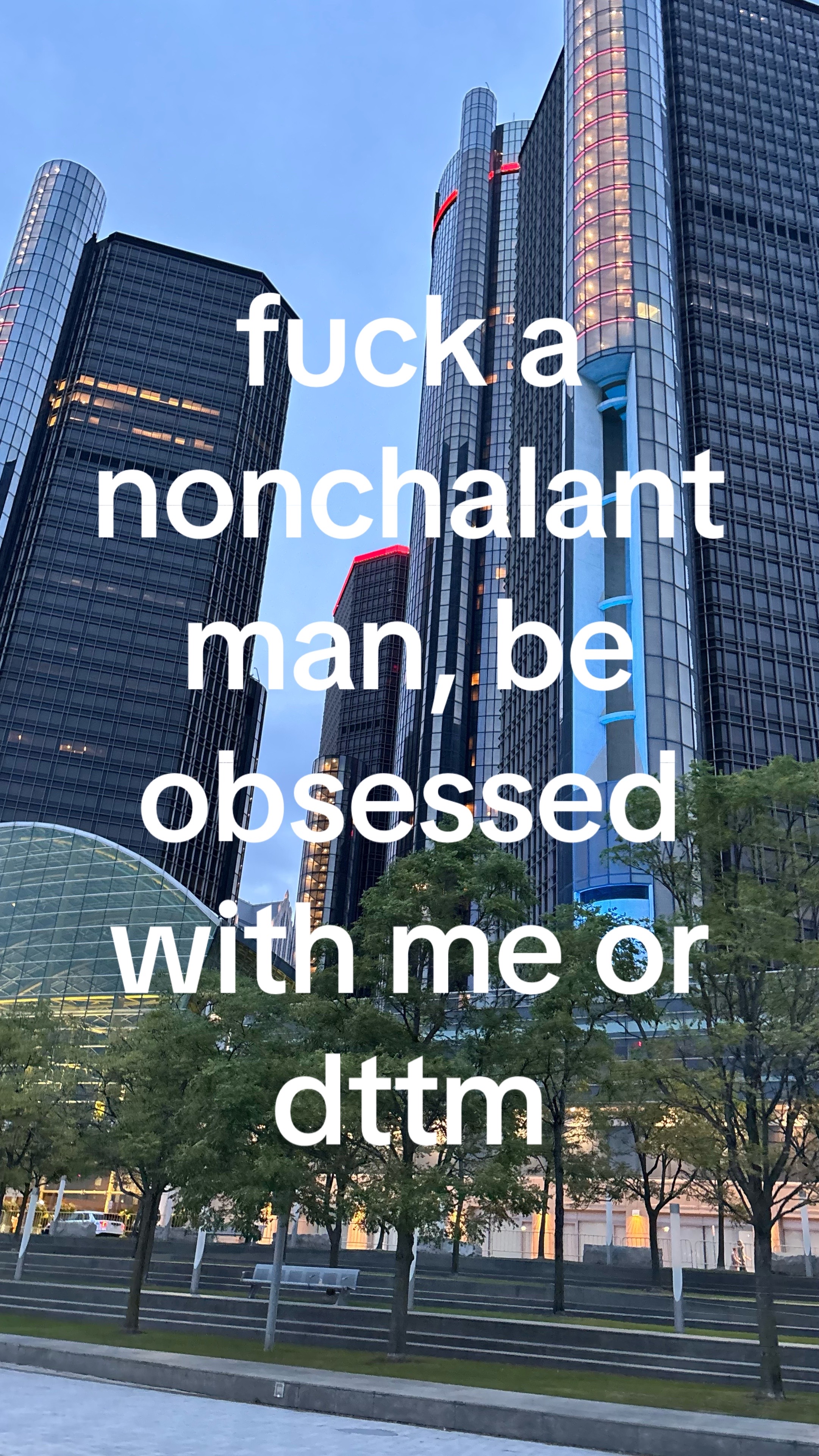 @sillydanadoo