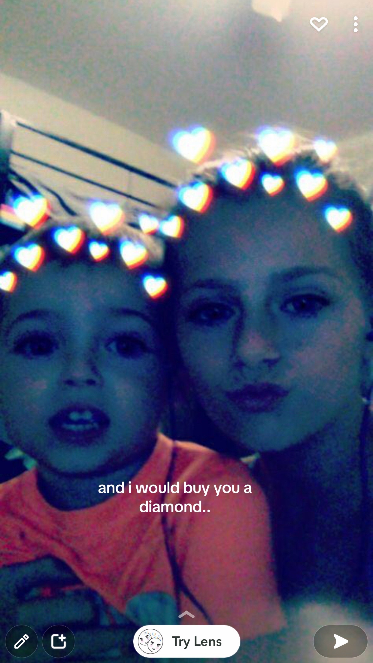 @kenzie:)