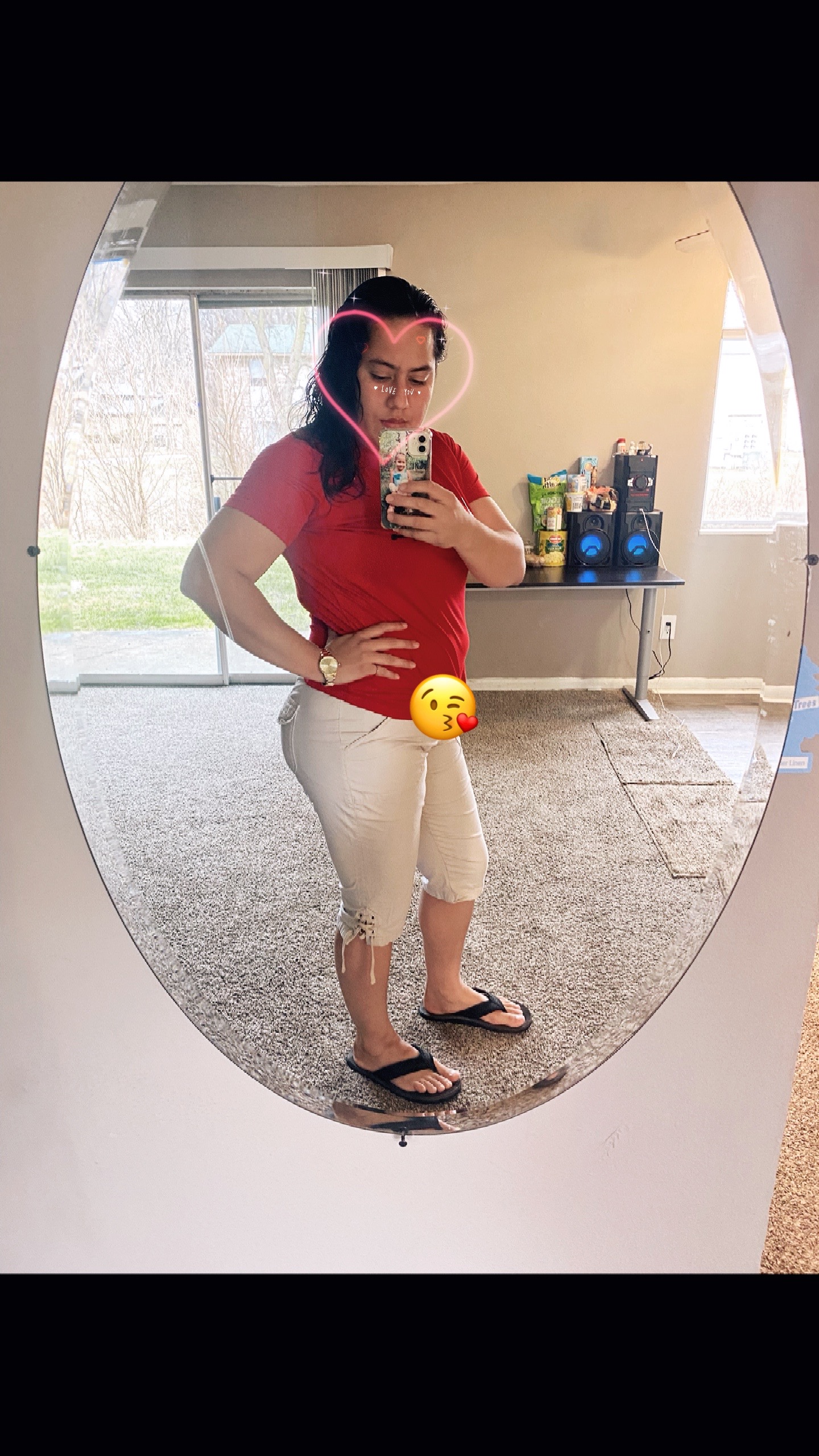 @Aracely Su&aacute;rez