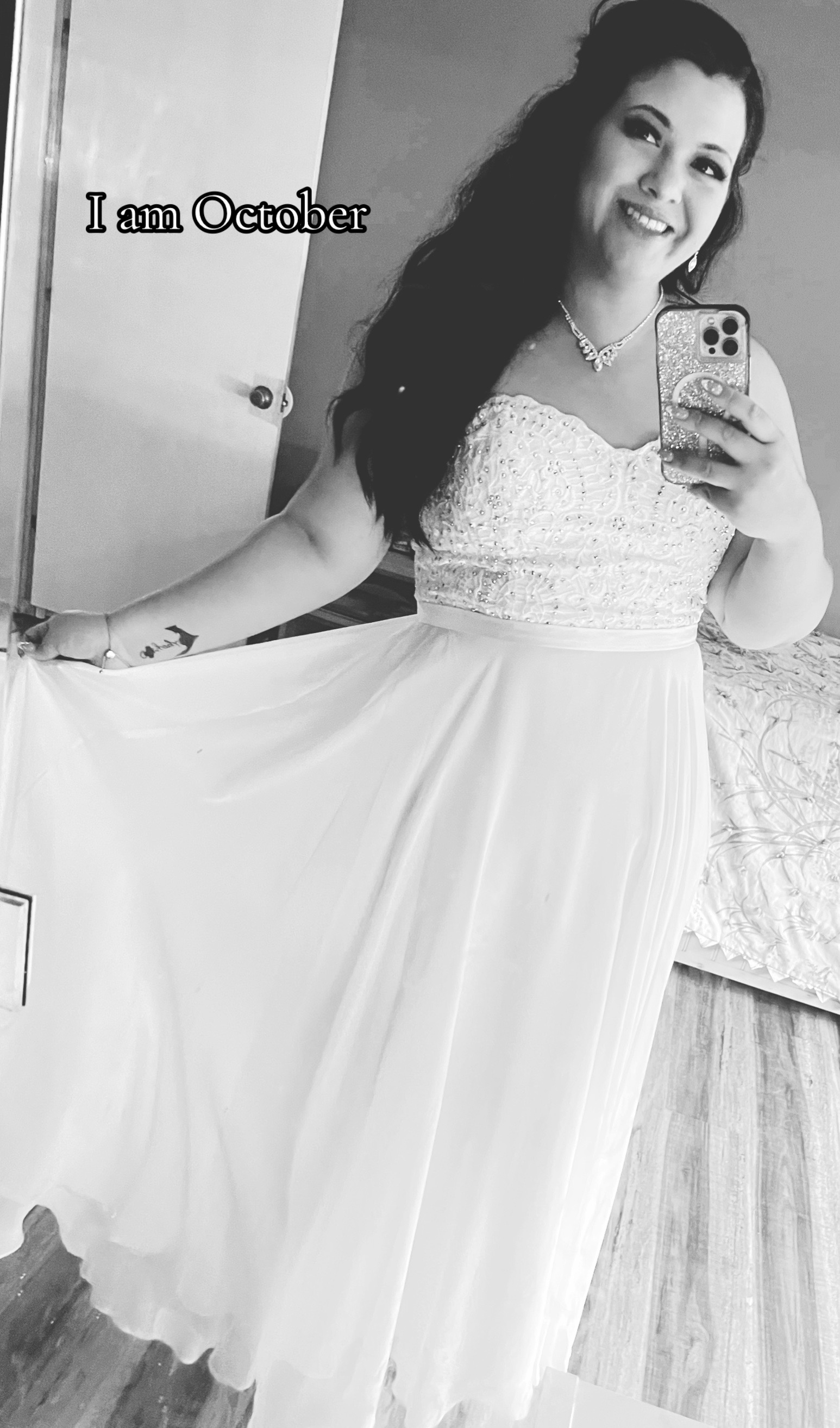 @Elizabeth Pérez