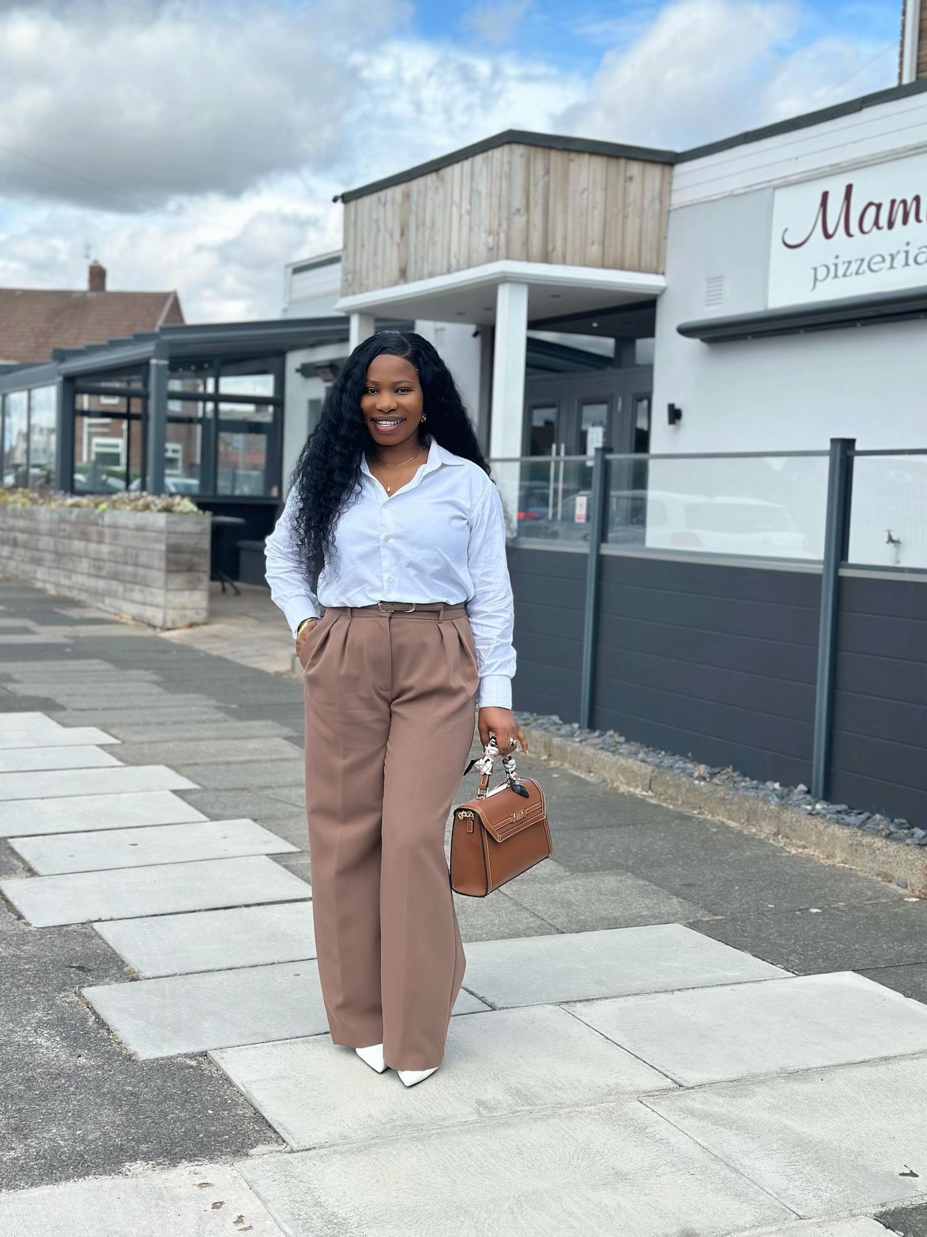 @PRO PRO 🌹🌸🇳🇬🇬🇧