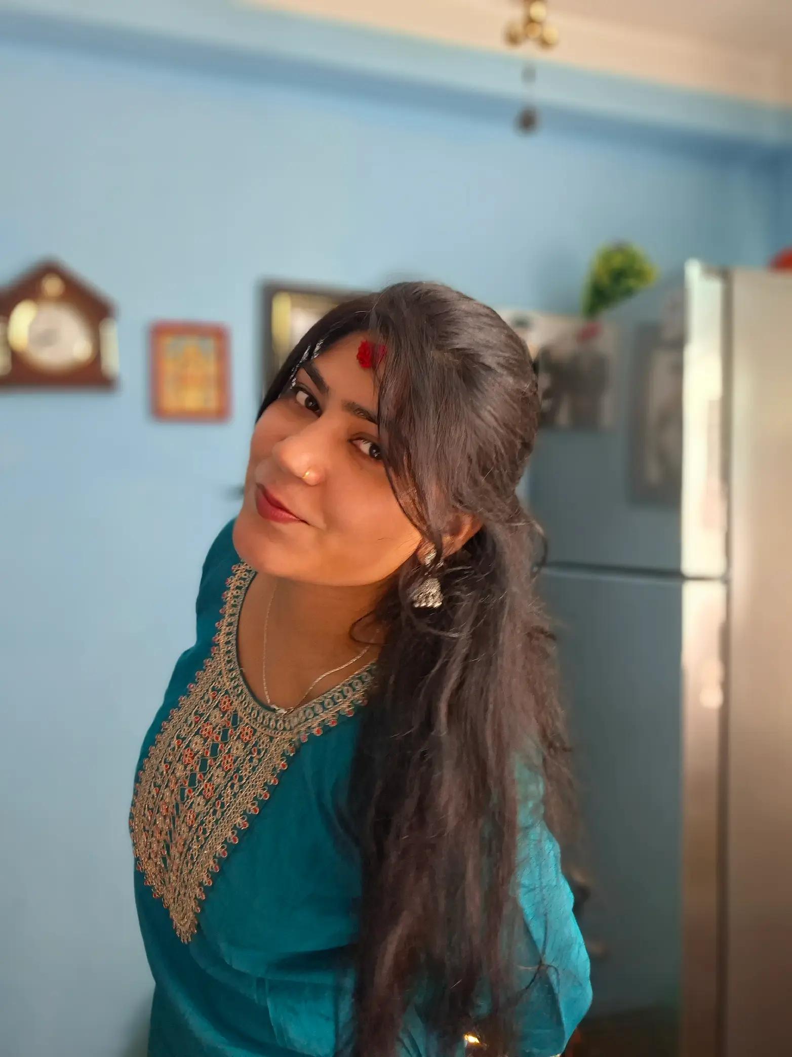 @Pinku