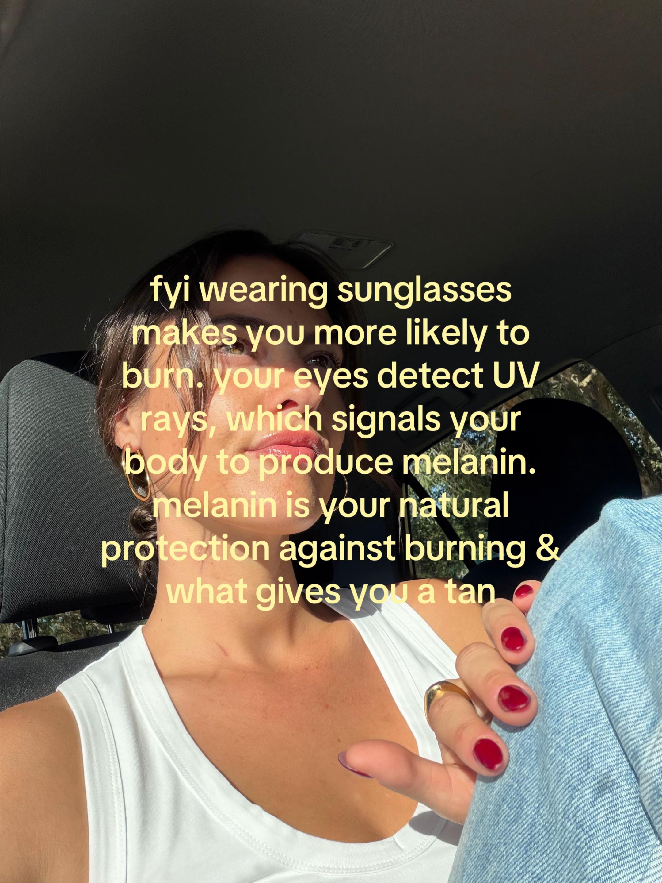 @healwithlil