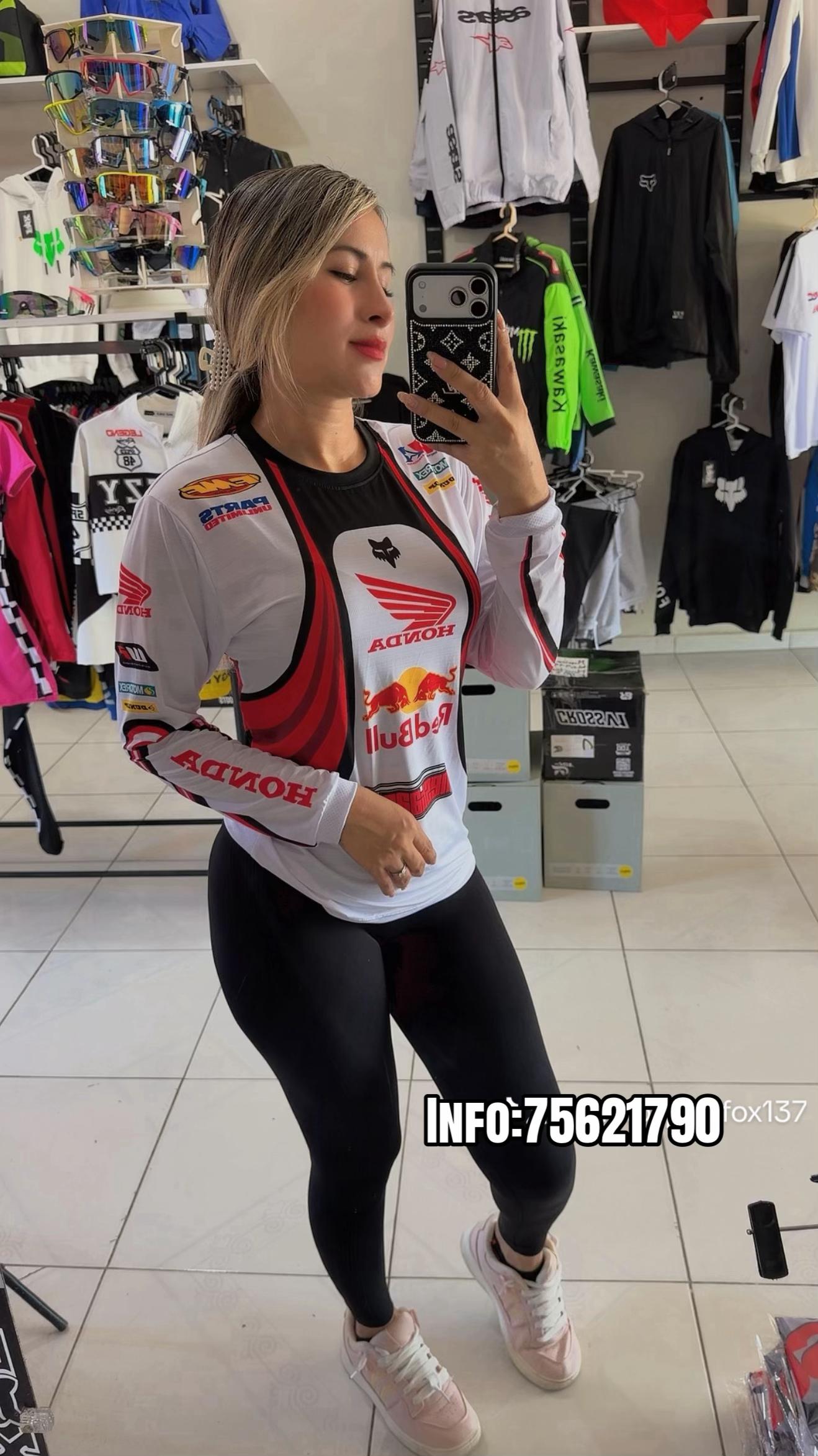 @MotoSport Fox🇧🇴