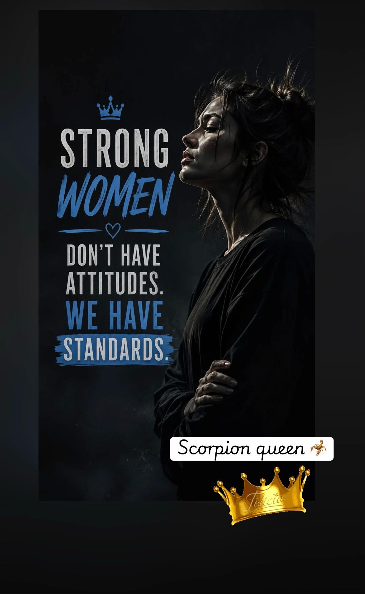 @Scorpion 👑Noble Family 👑