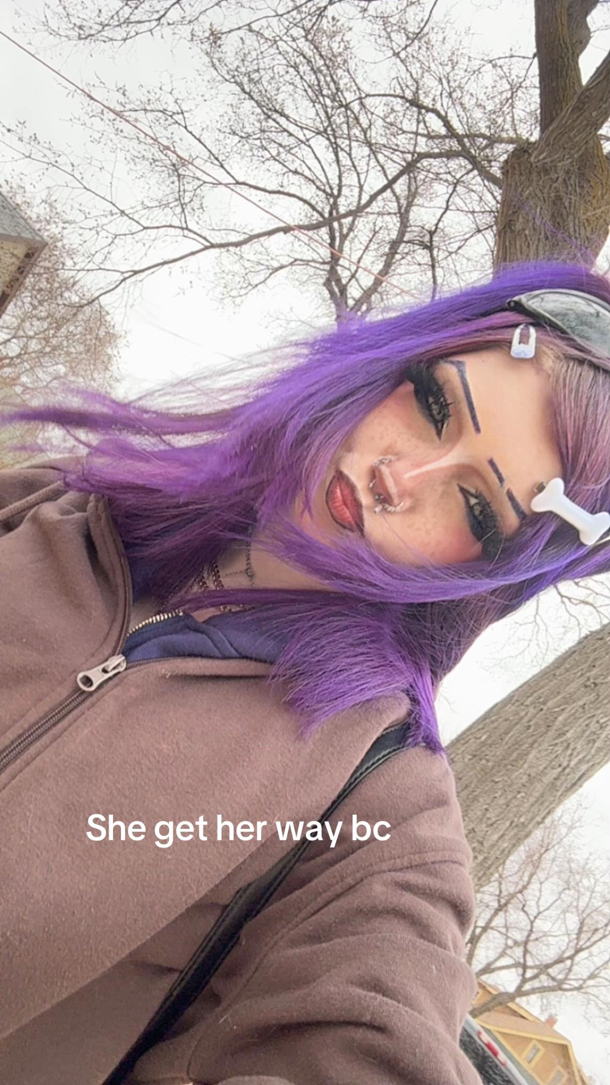 @🦇🪽:3