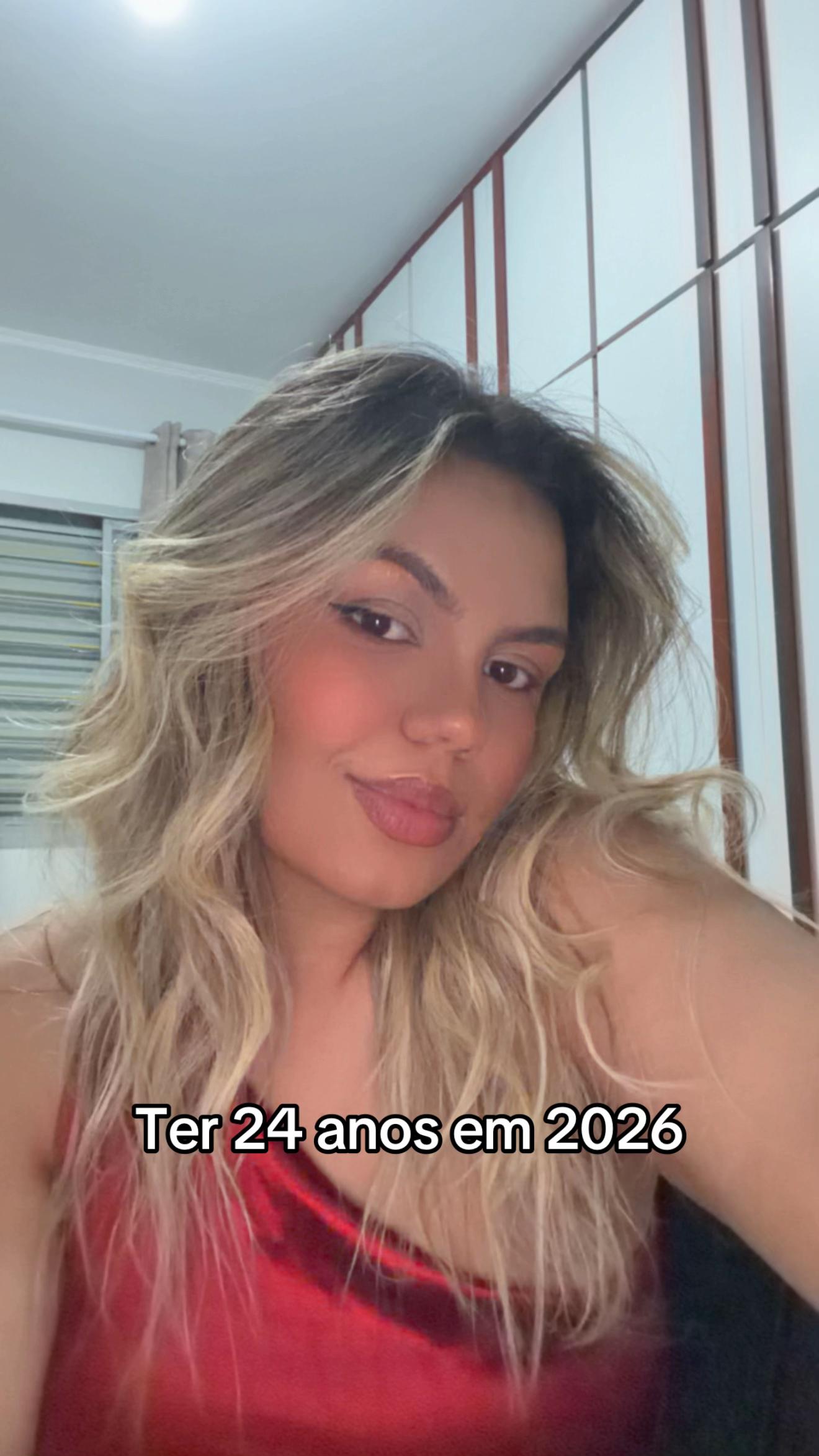 @souza_viih7