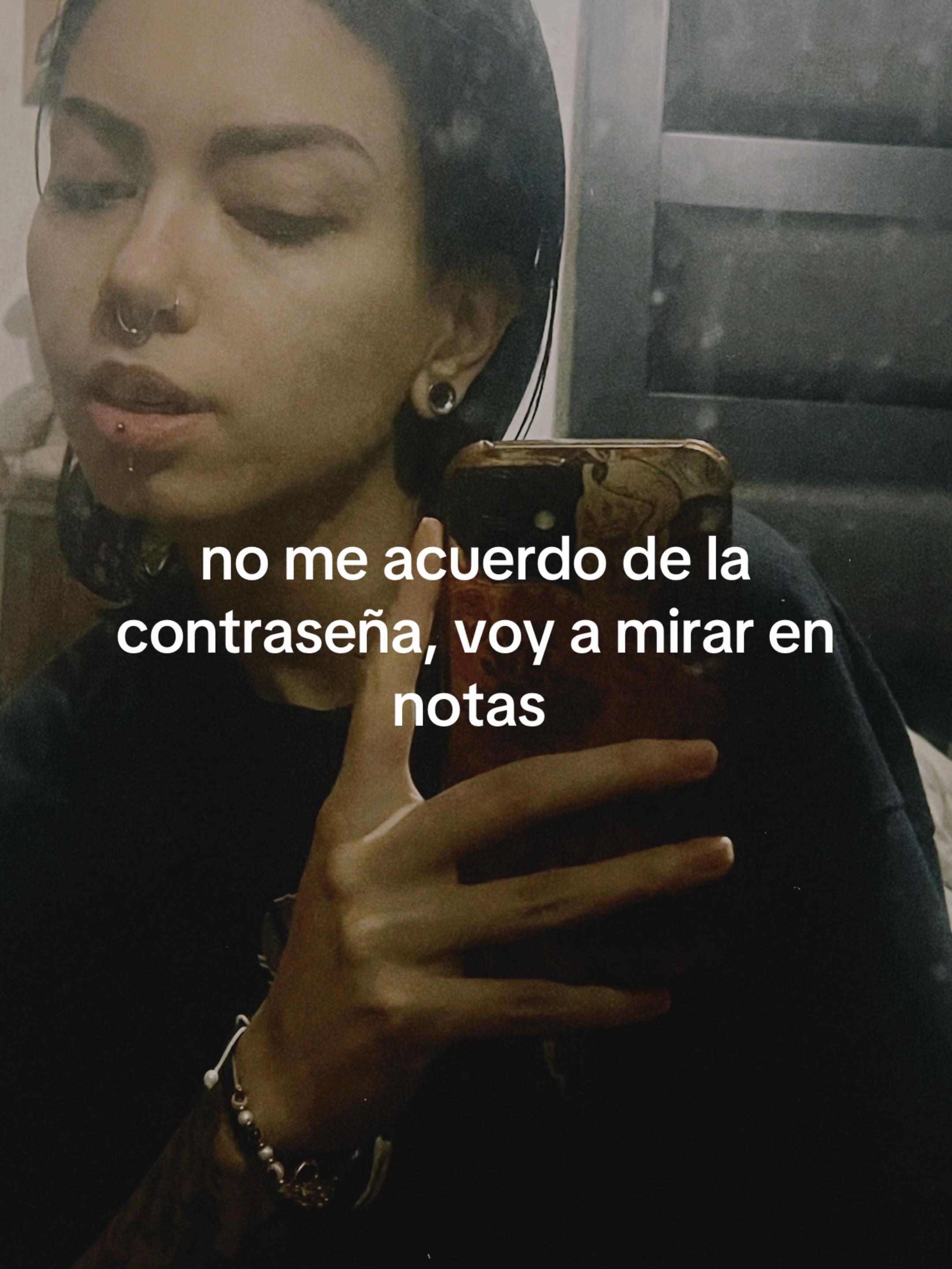 @Shane
