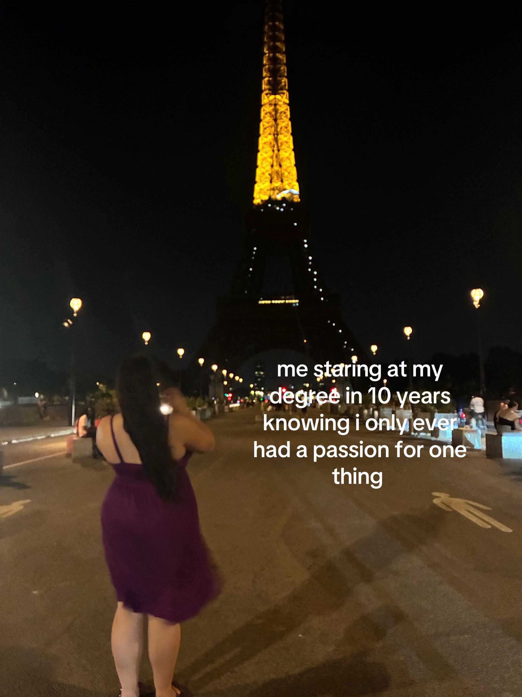 @maisie marie🎤