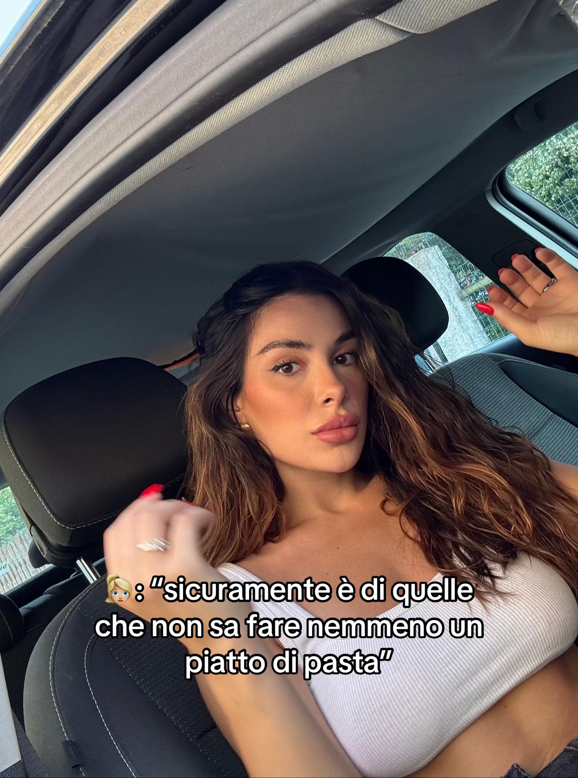 @G