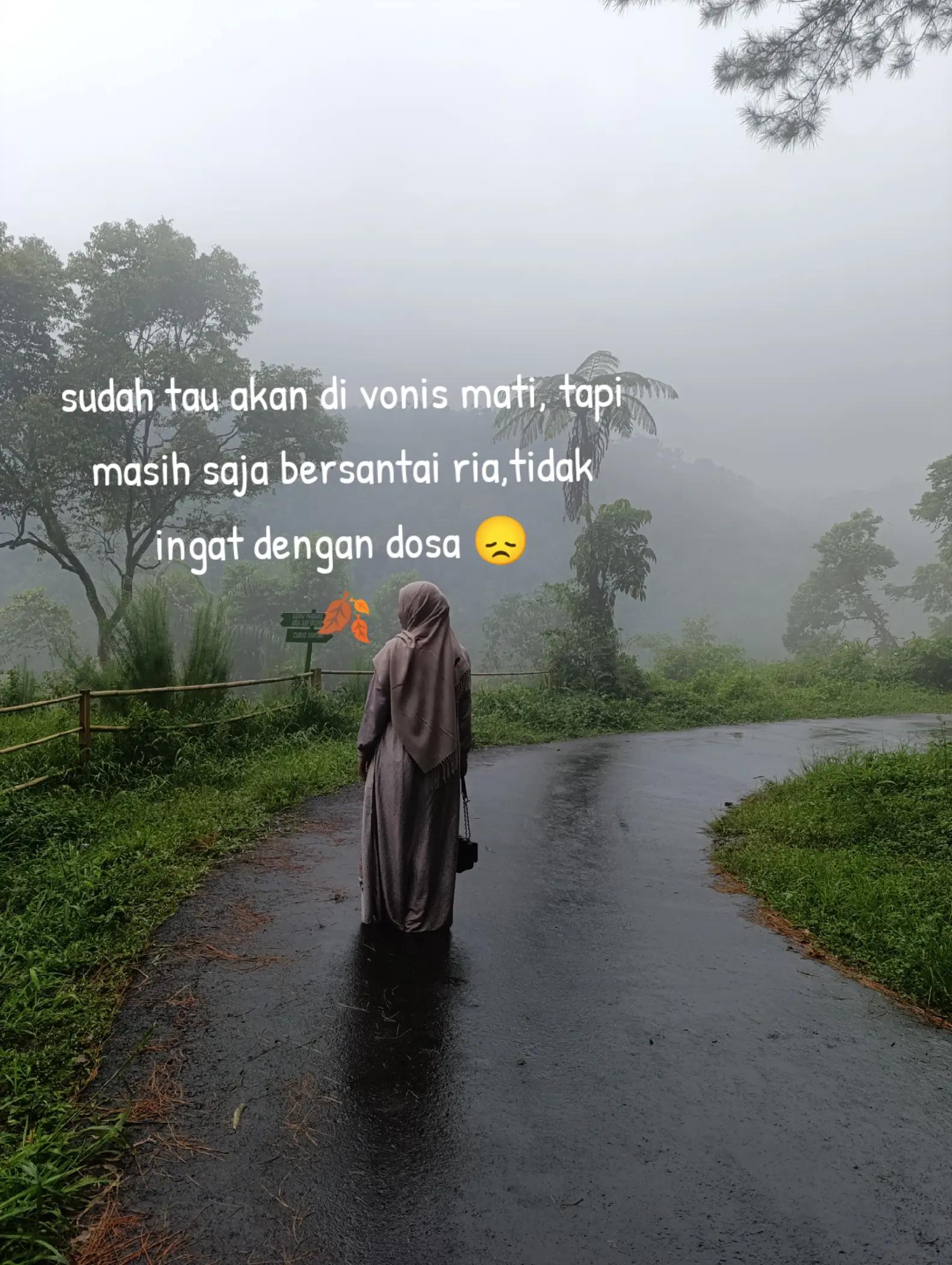 @Nurul_Luthfy96