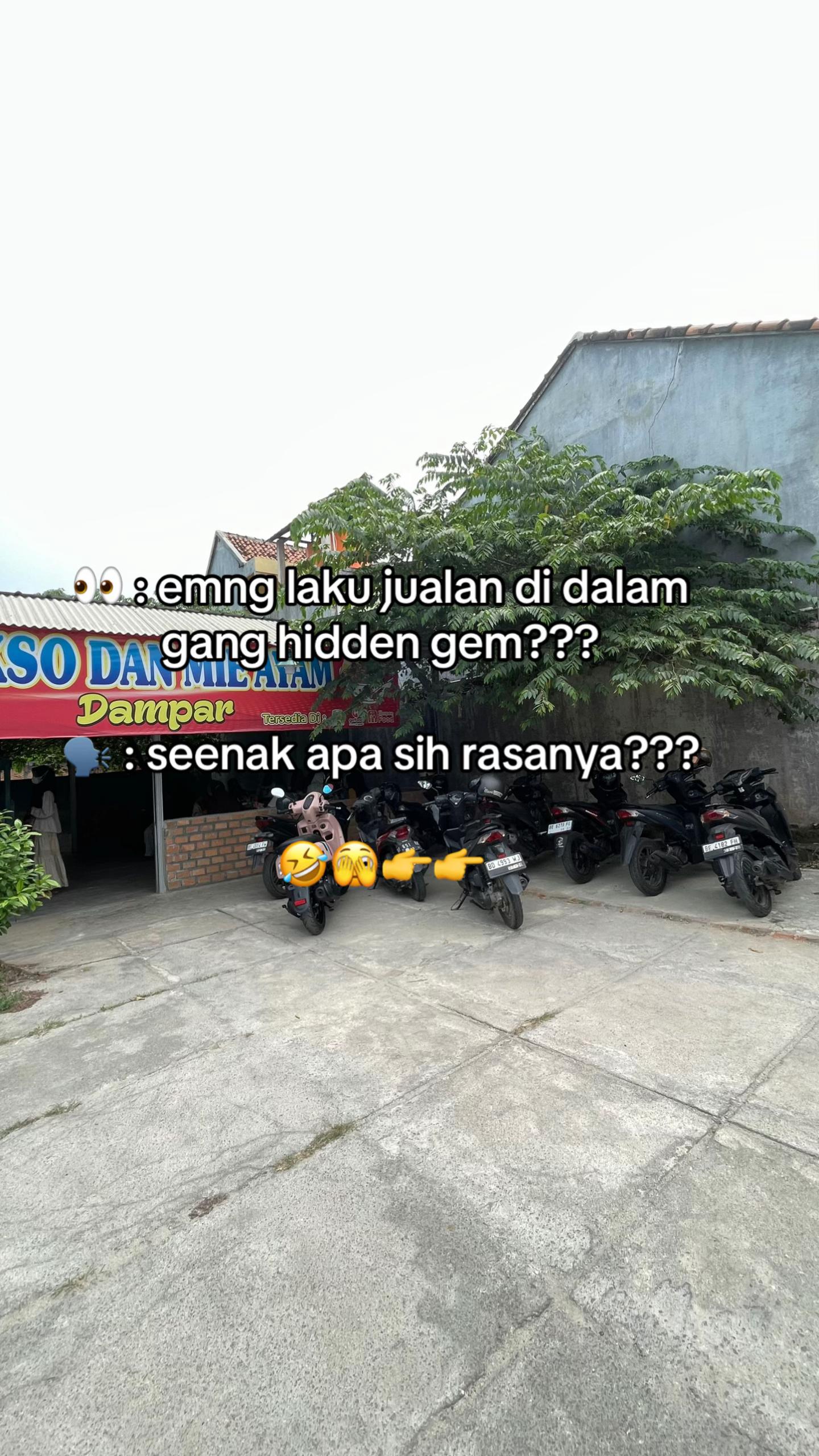 @mie_dampar
