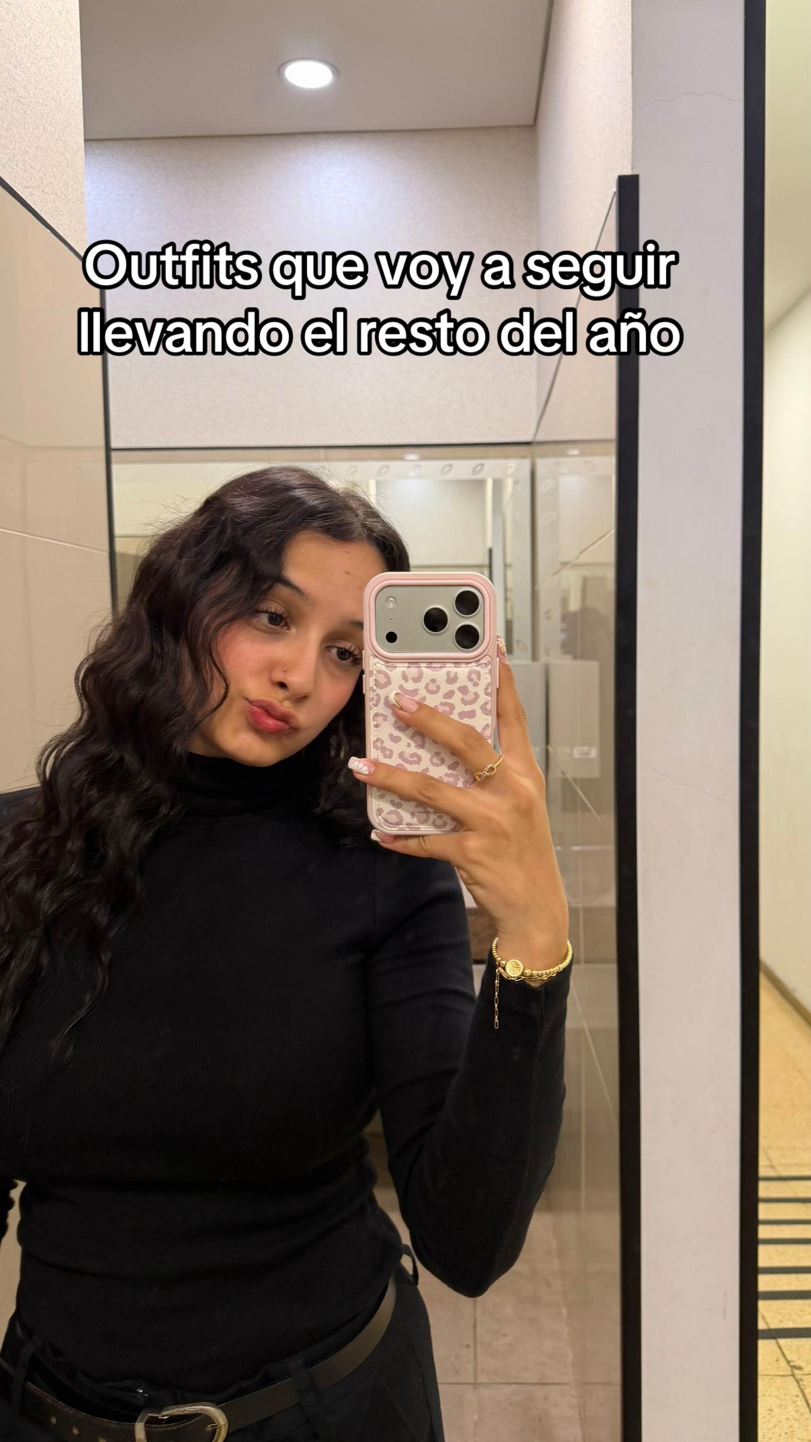 @𝒱𝒶𝓁𝑒𝓃𝓉𝒾𝓃𝒶 𝒟𝒾𝒶𝓏