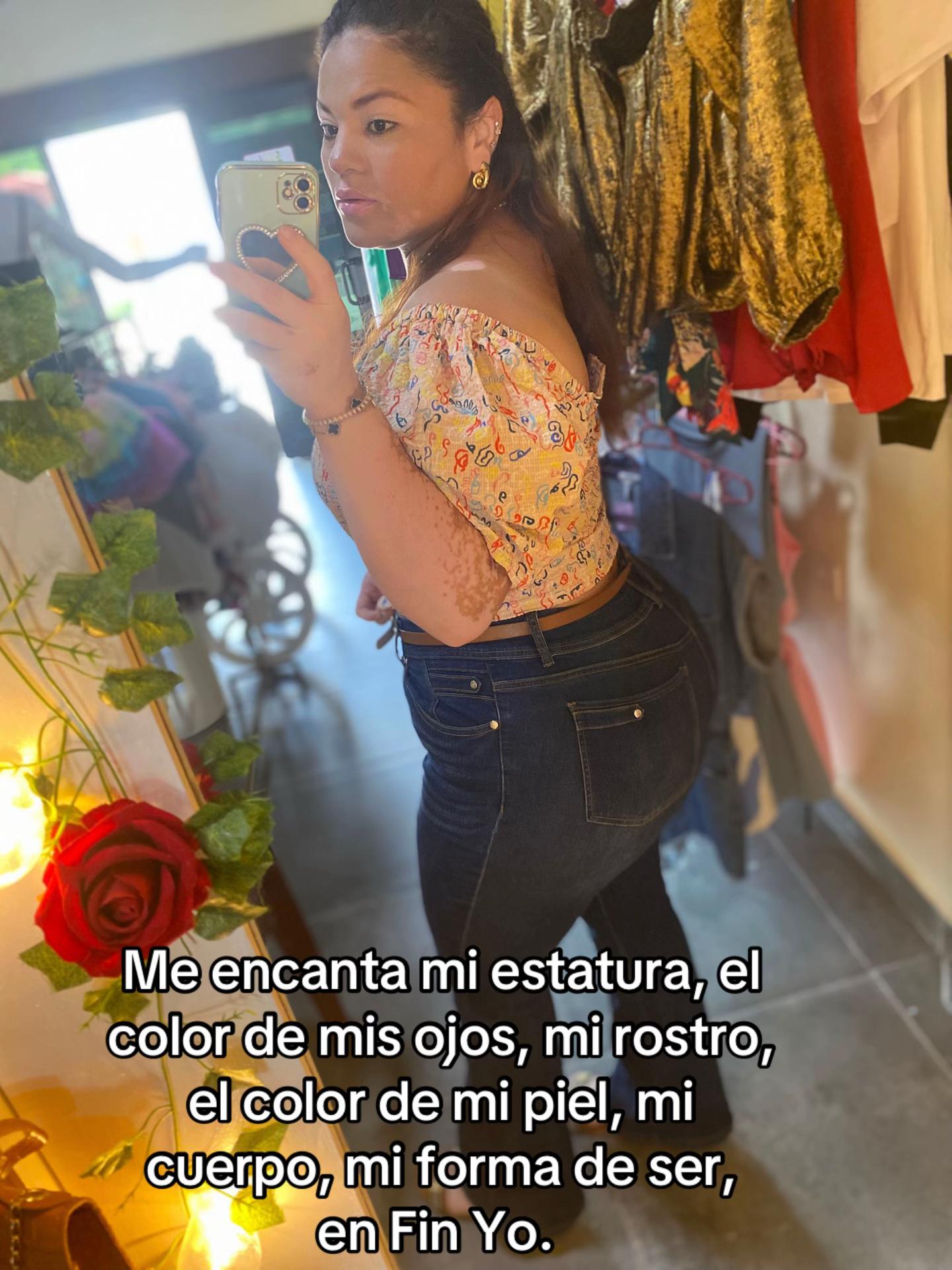 @✨Saminy Arias🦈⚓️✨