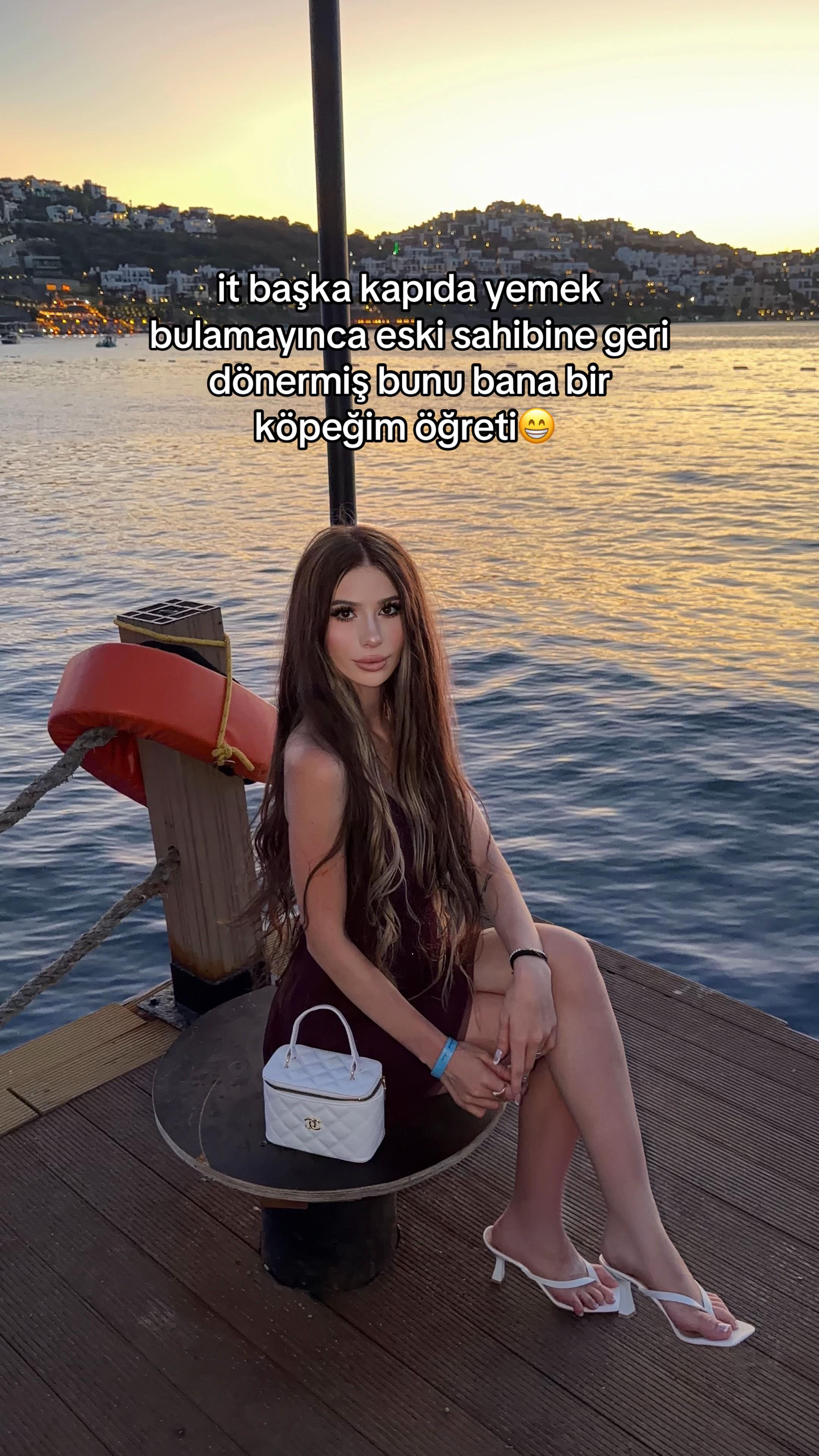 @busee_tkd