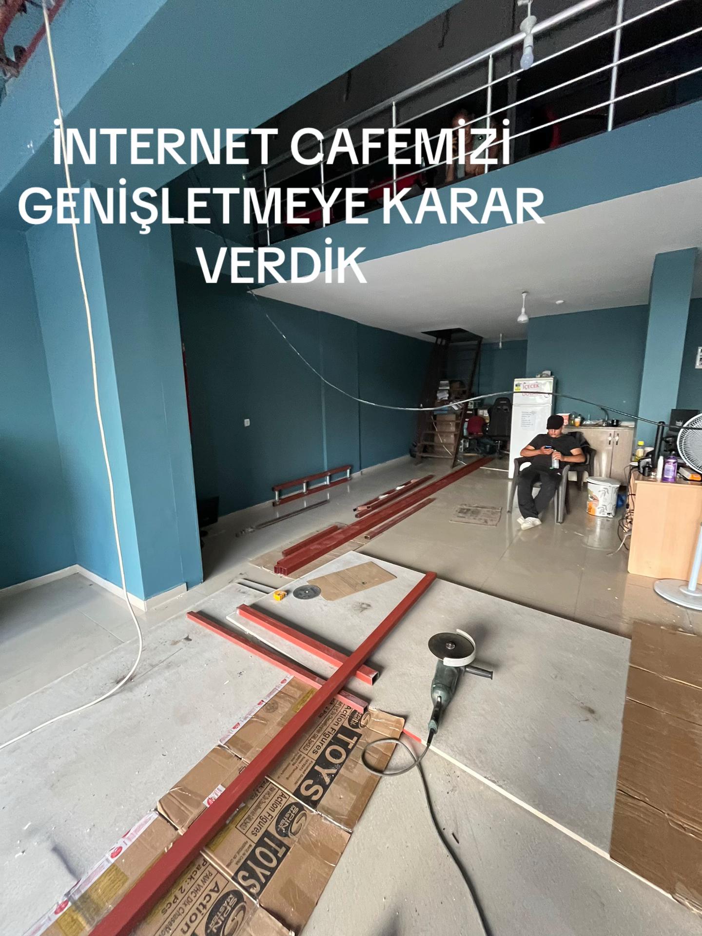 @SELİM