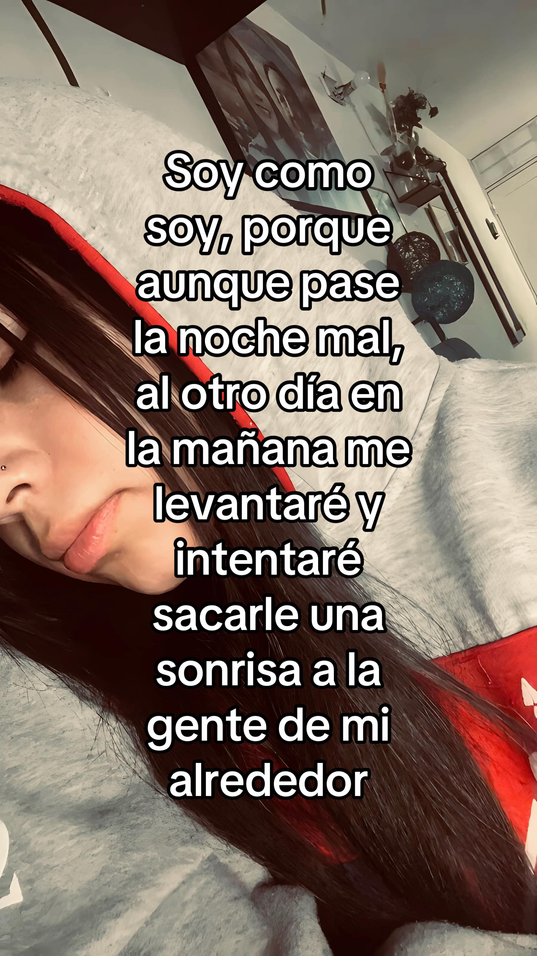 @𝓟𝓮𝓬𝓪𝓼ᥫ᭡