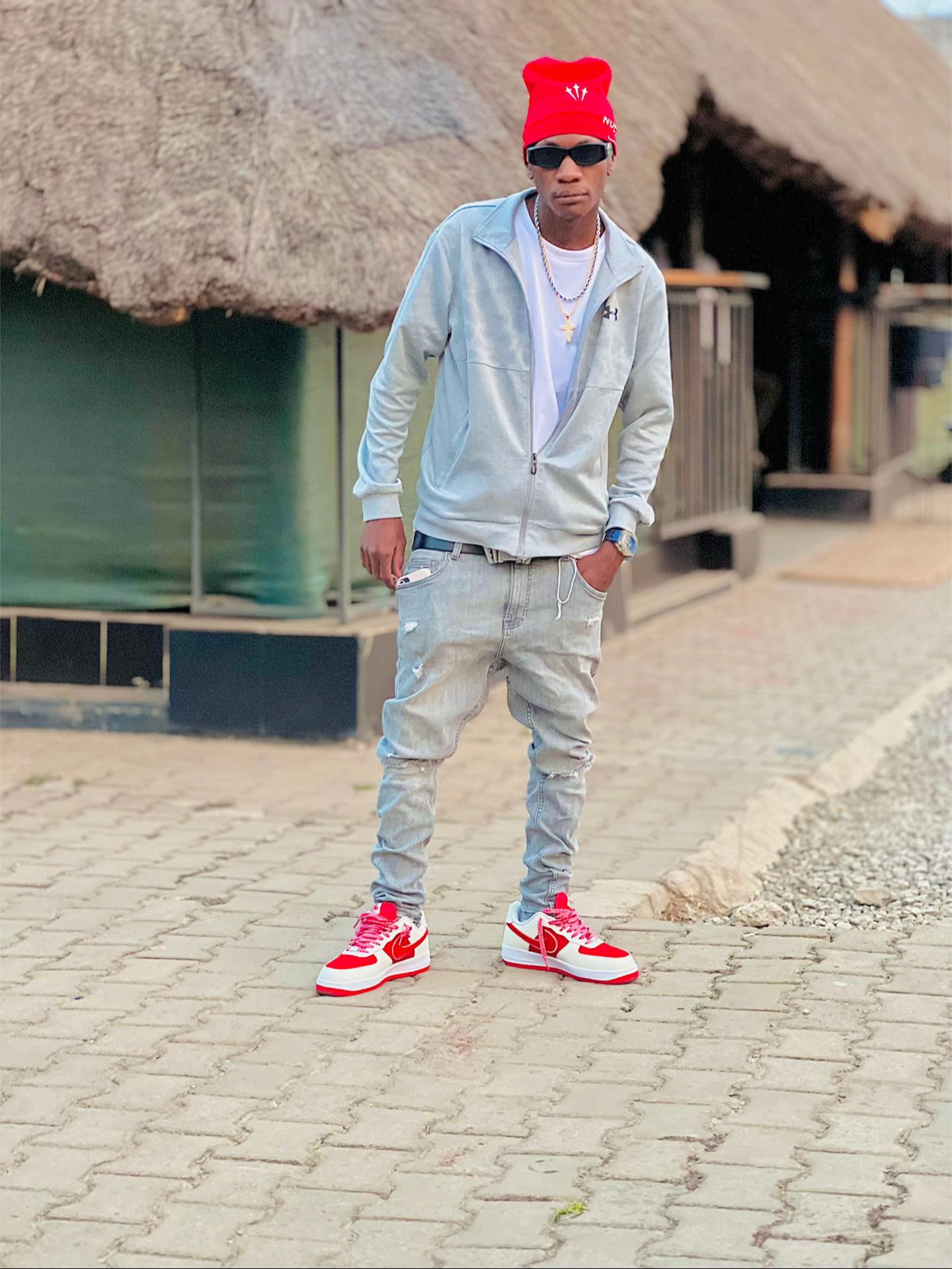 @Emteekukopala