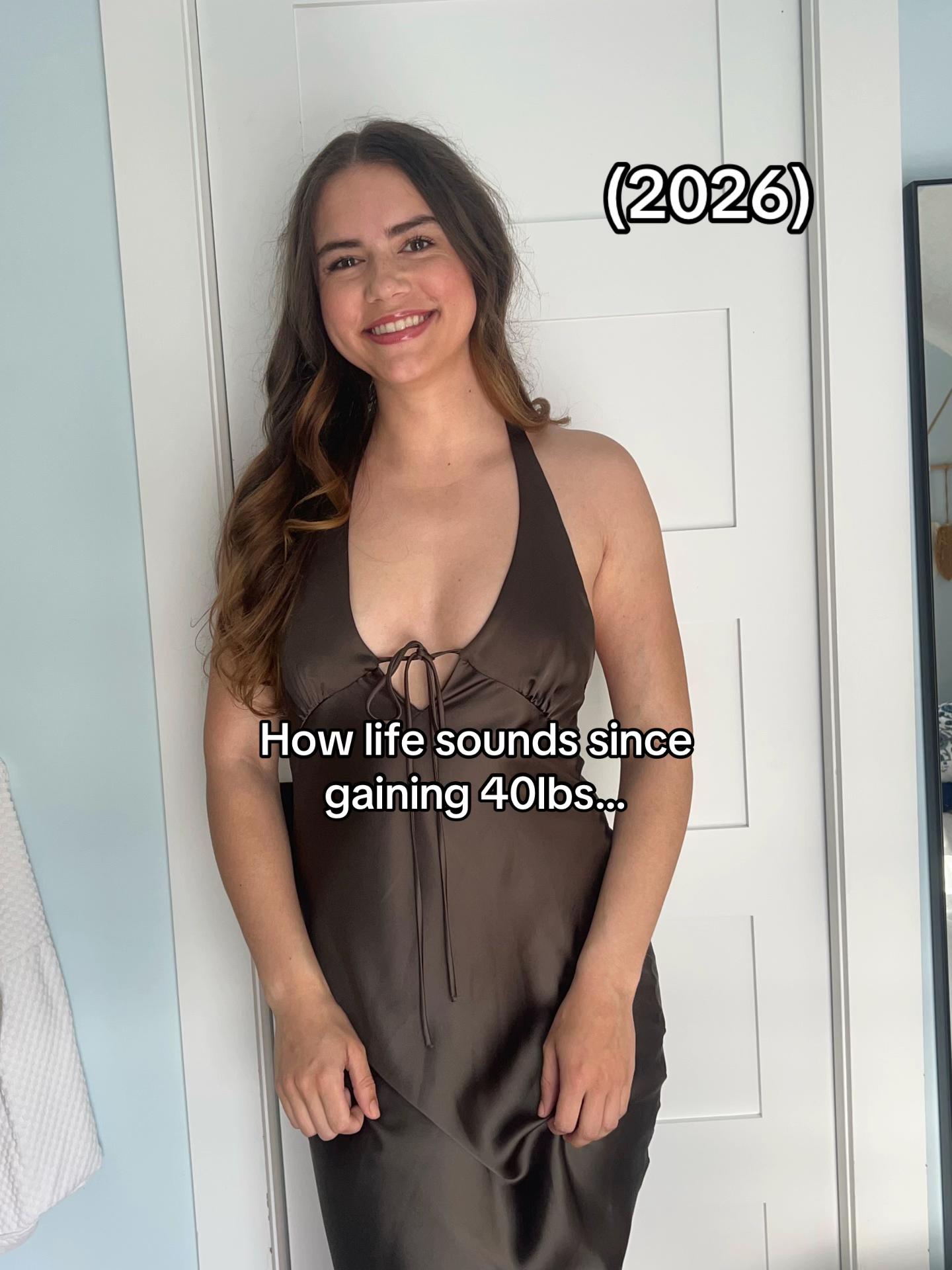 @theuberlady
