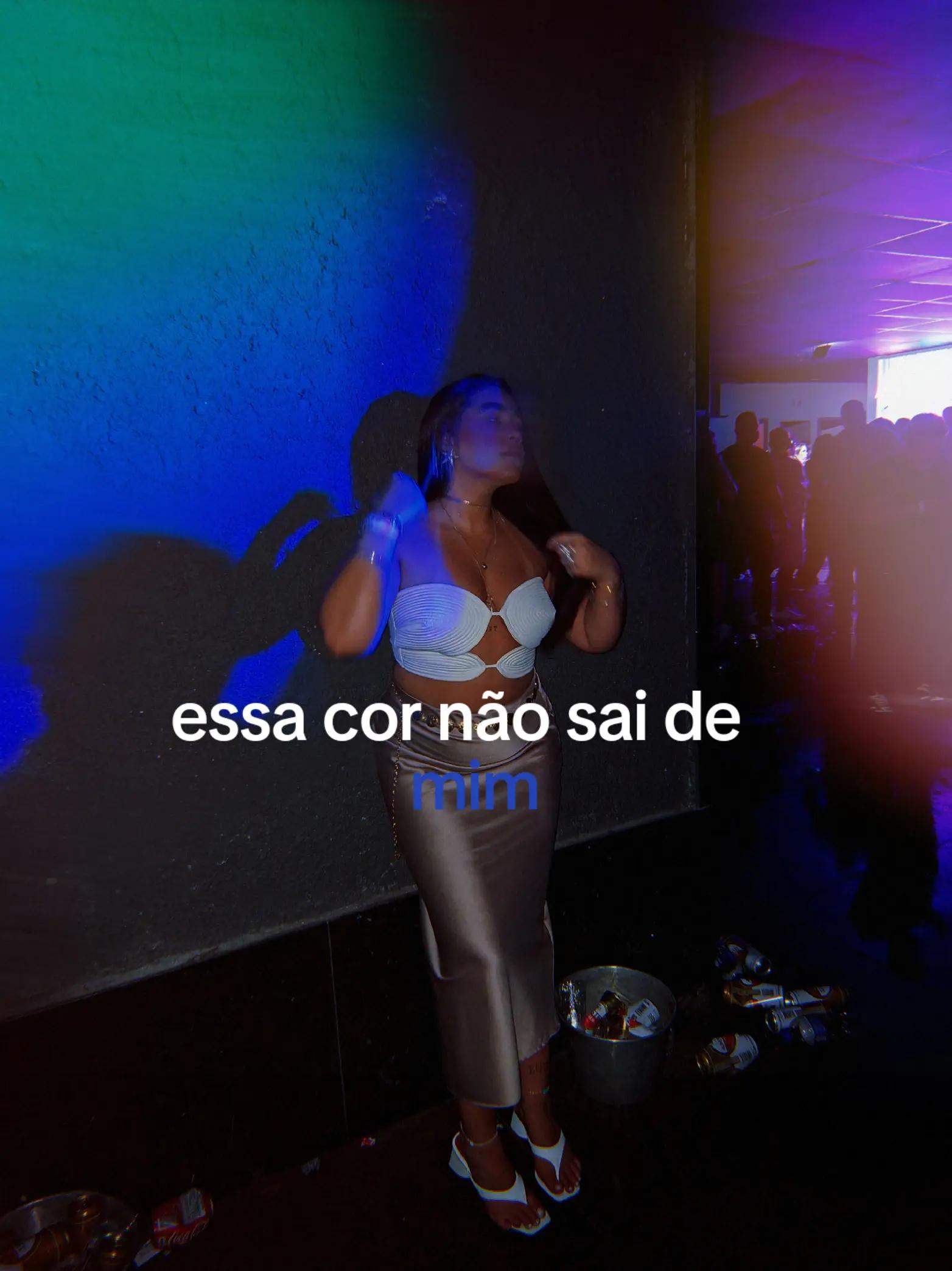 @Bruna Ribeiro