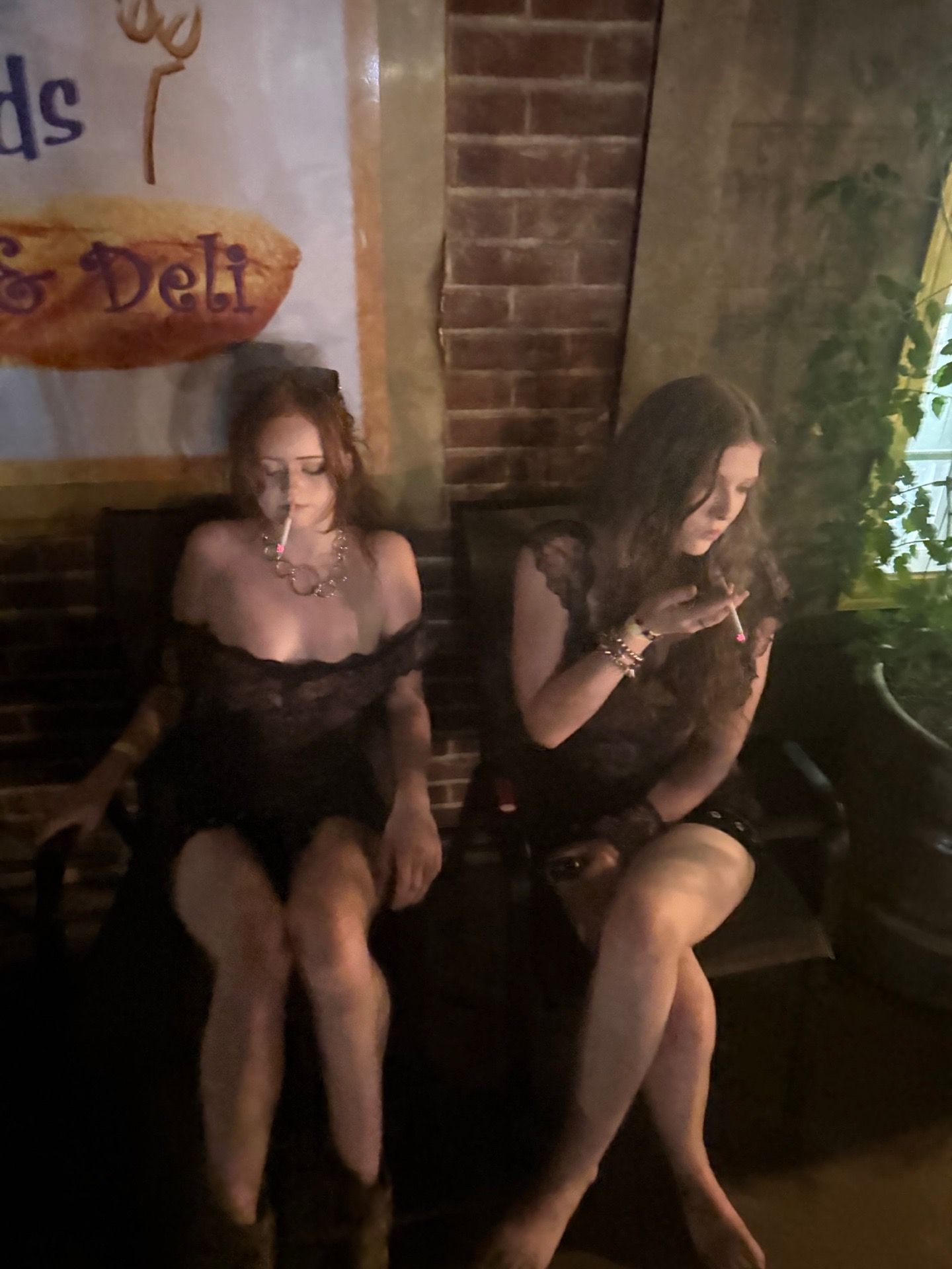 @babybooskibiditoilet