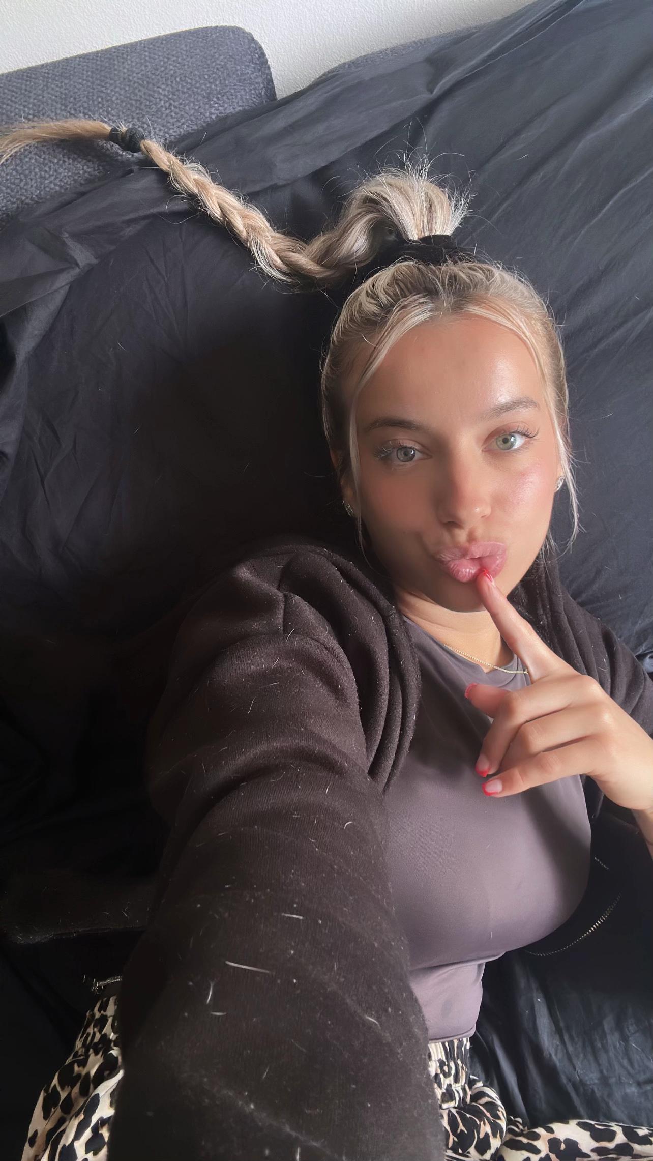 @Sara