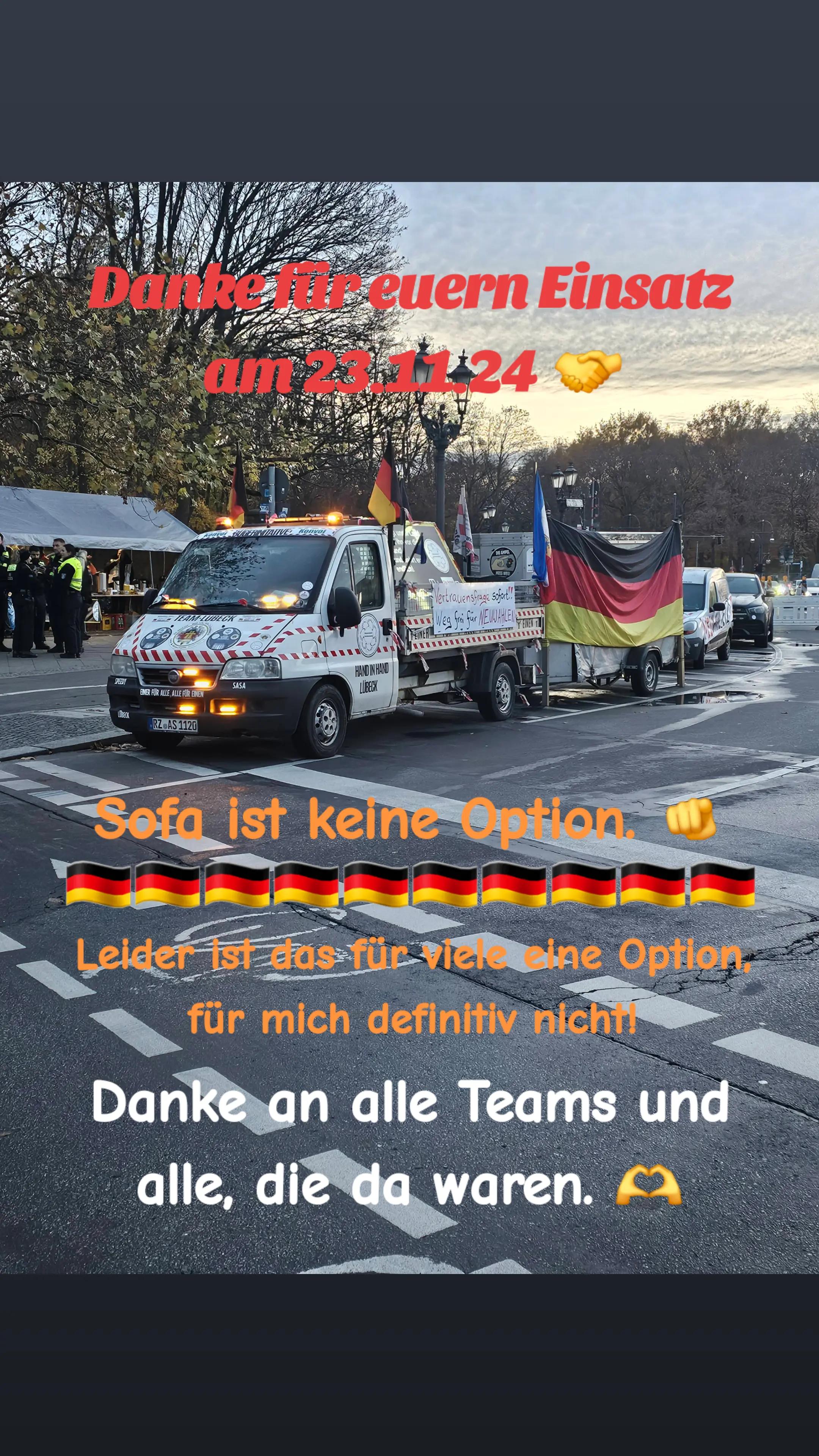 @chris198907 #teambauern💙