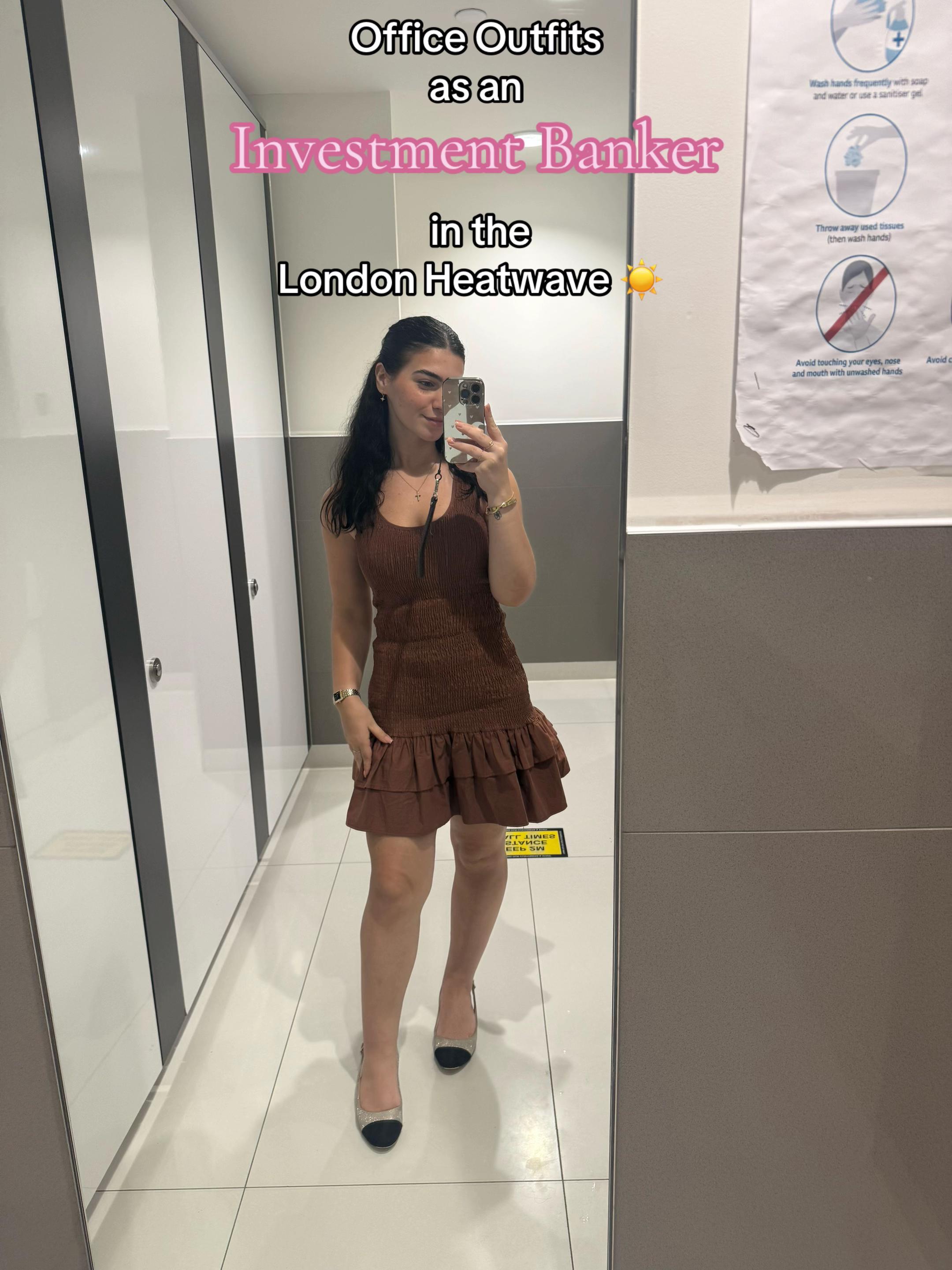 @klodjaaa