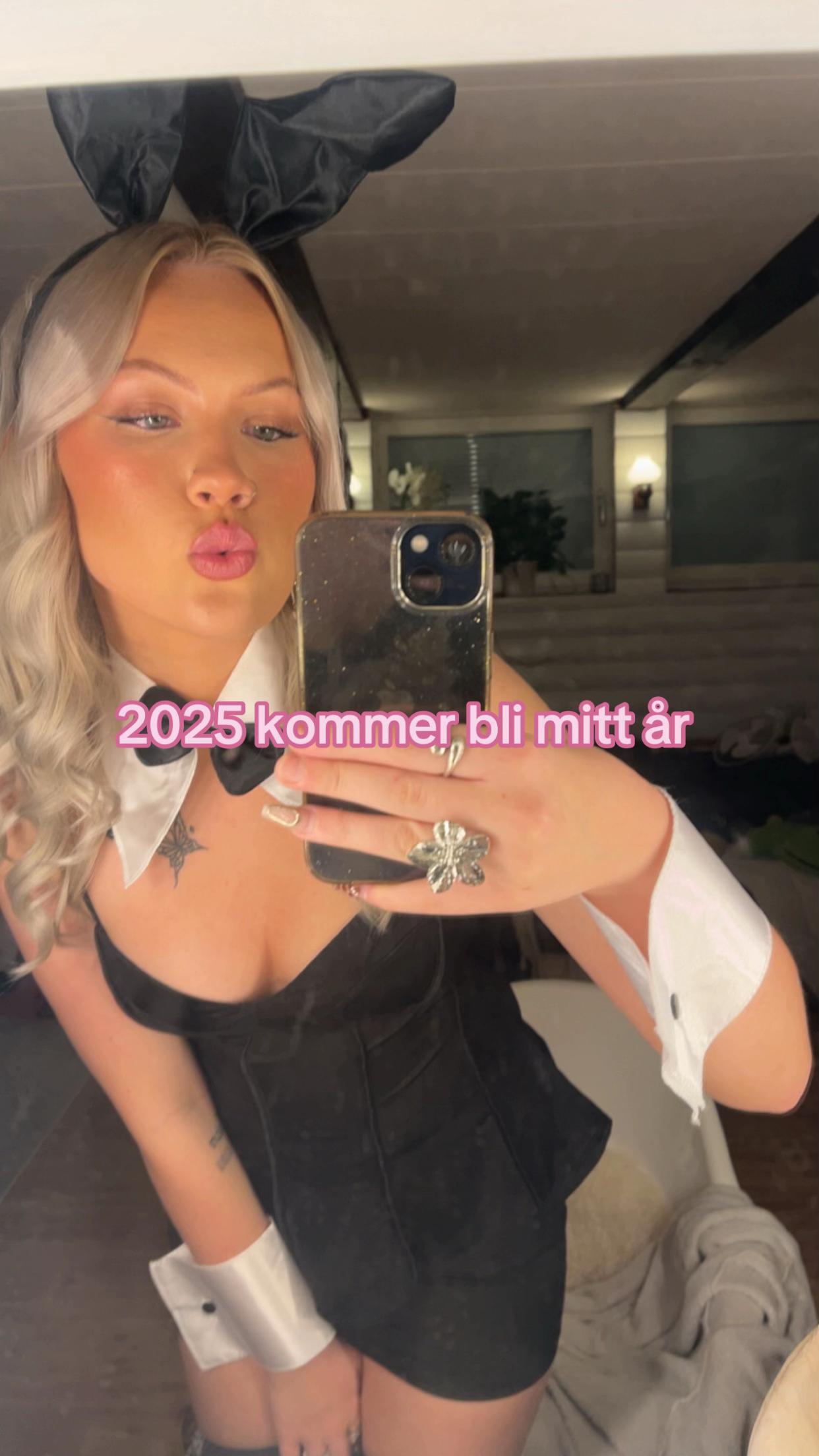 @Julia walther