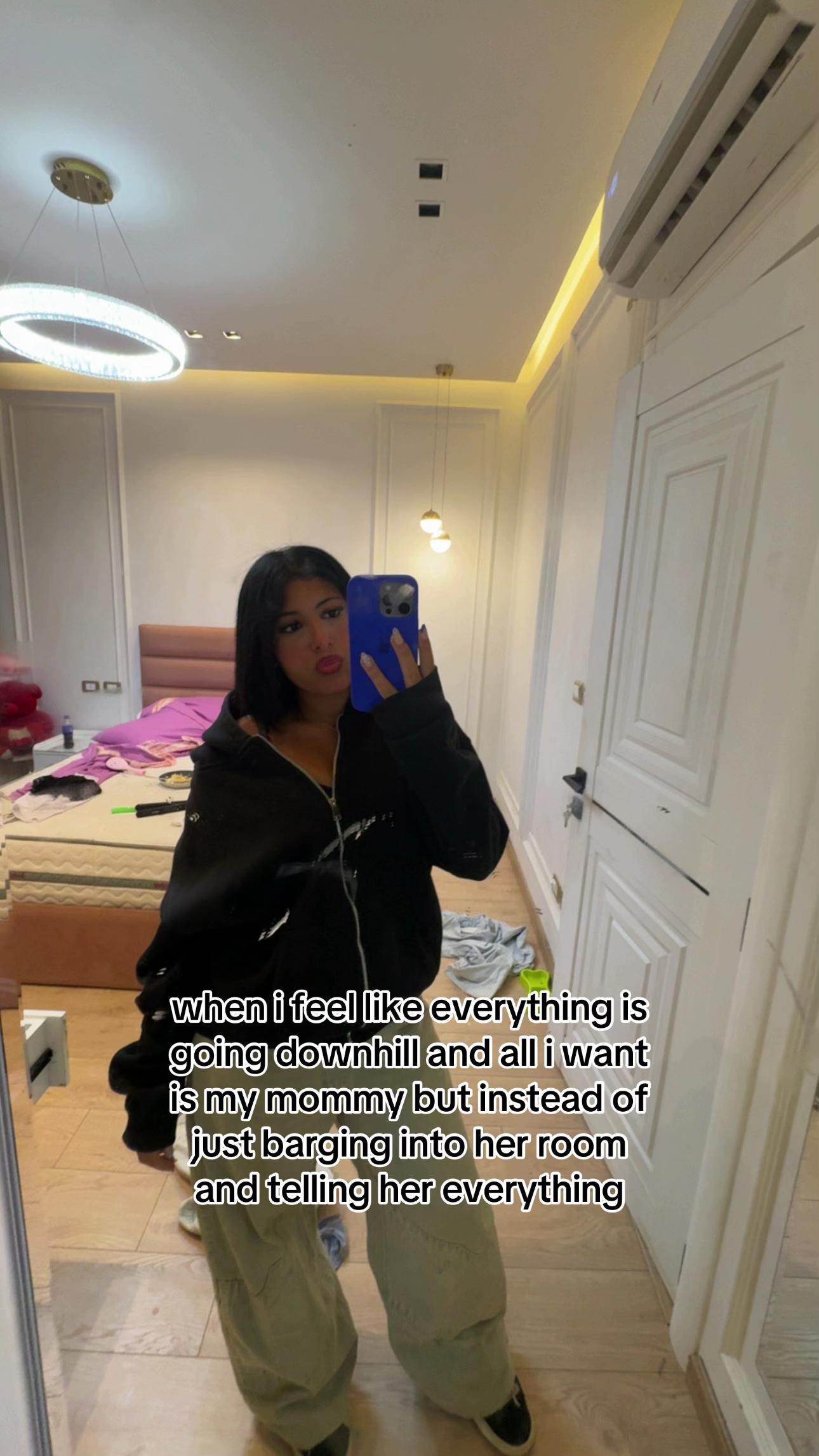 @🤍